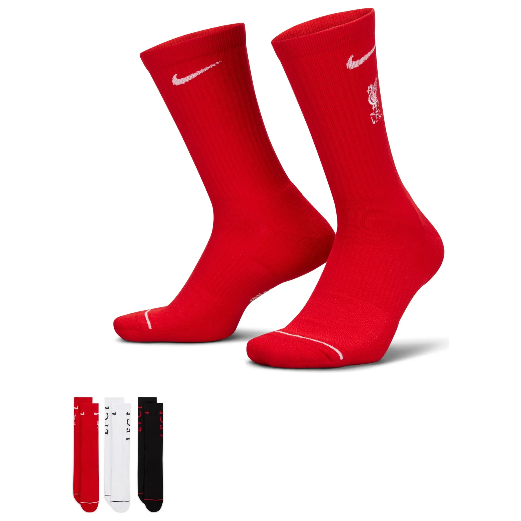 Socken Liverpool FC 2023/24