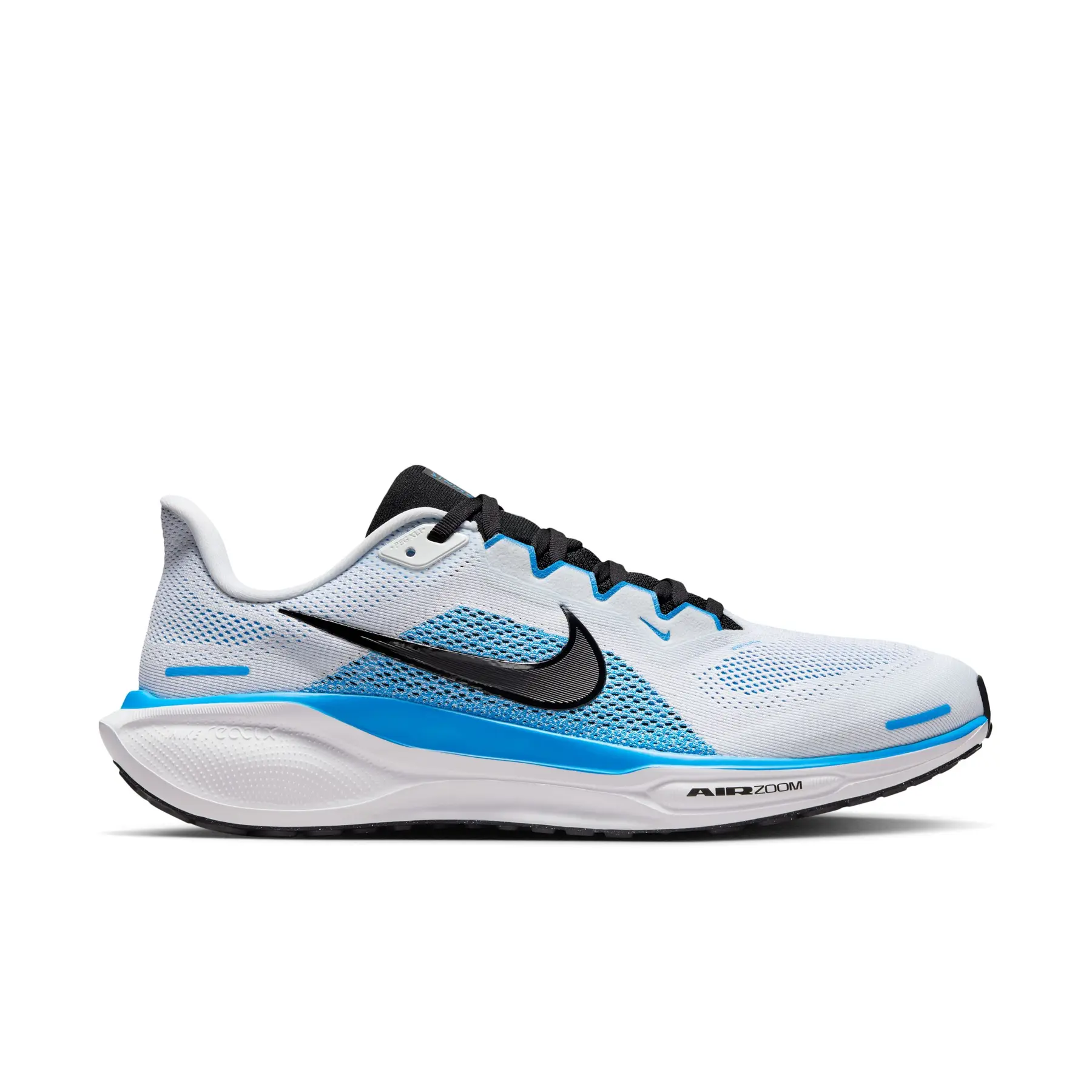 Laufschuhe Nike Pegasus 41