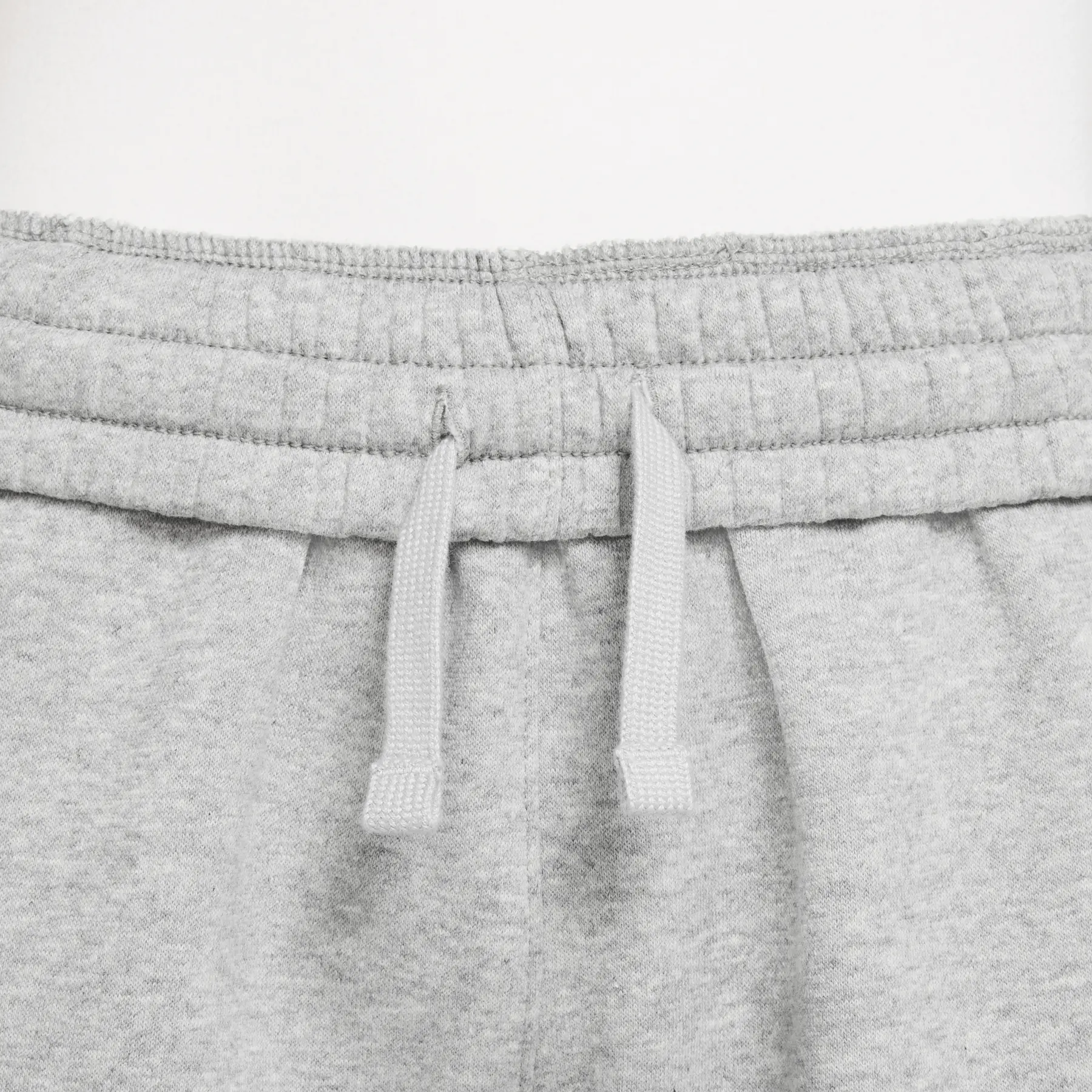 Pantaloni da jogging per bambini Nike Club Fleece LBR