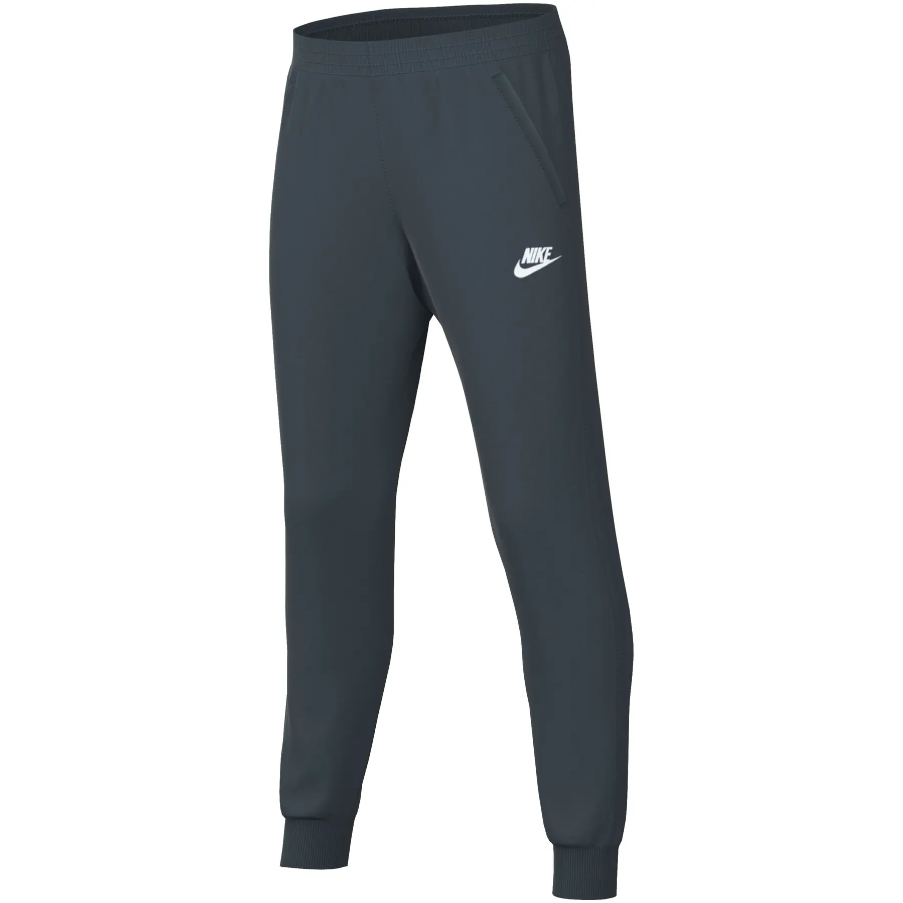 Jogginghose für Kinder Nike Club Fleece