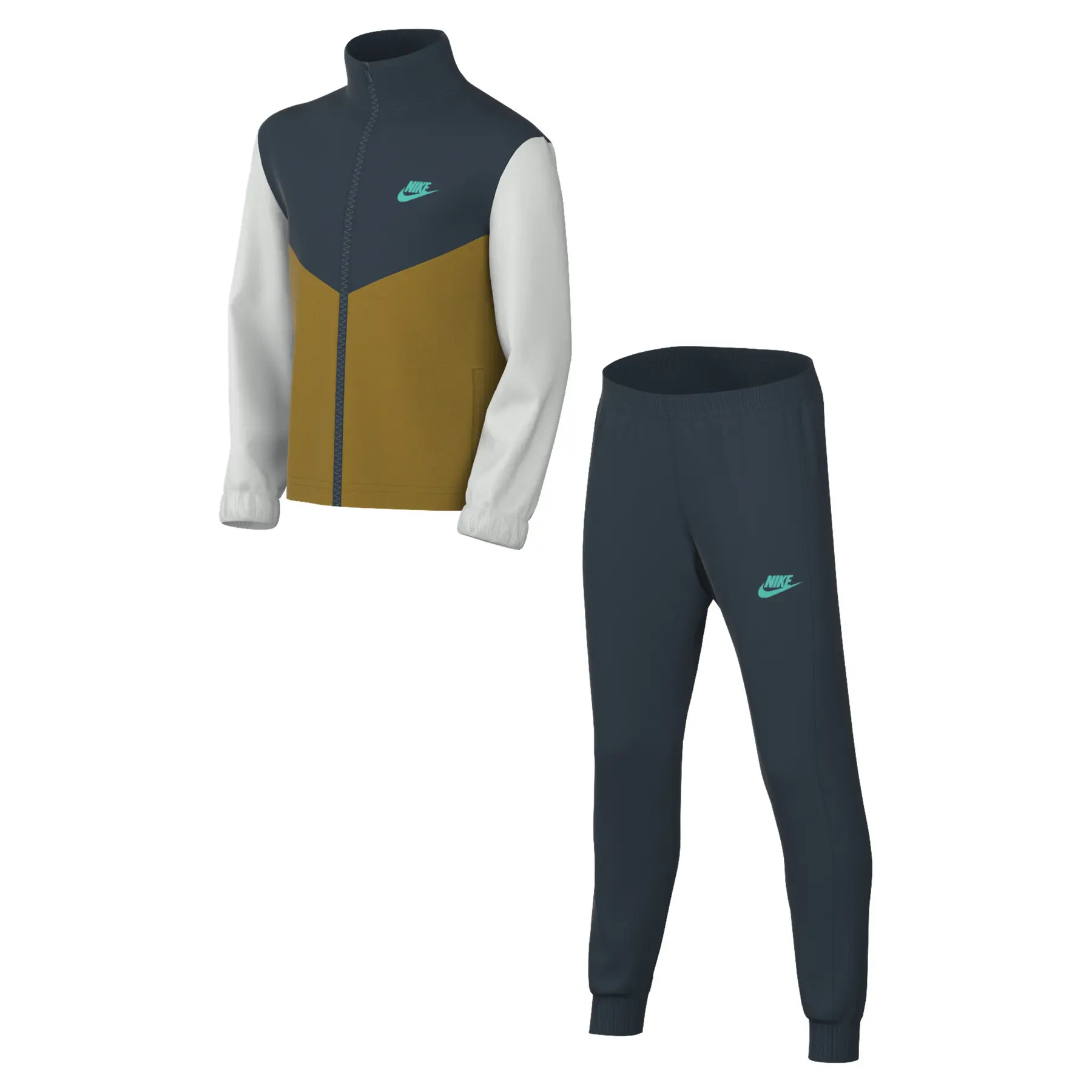 Tuta per bambini Nike