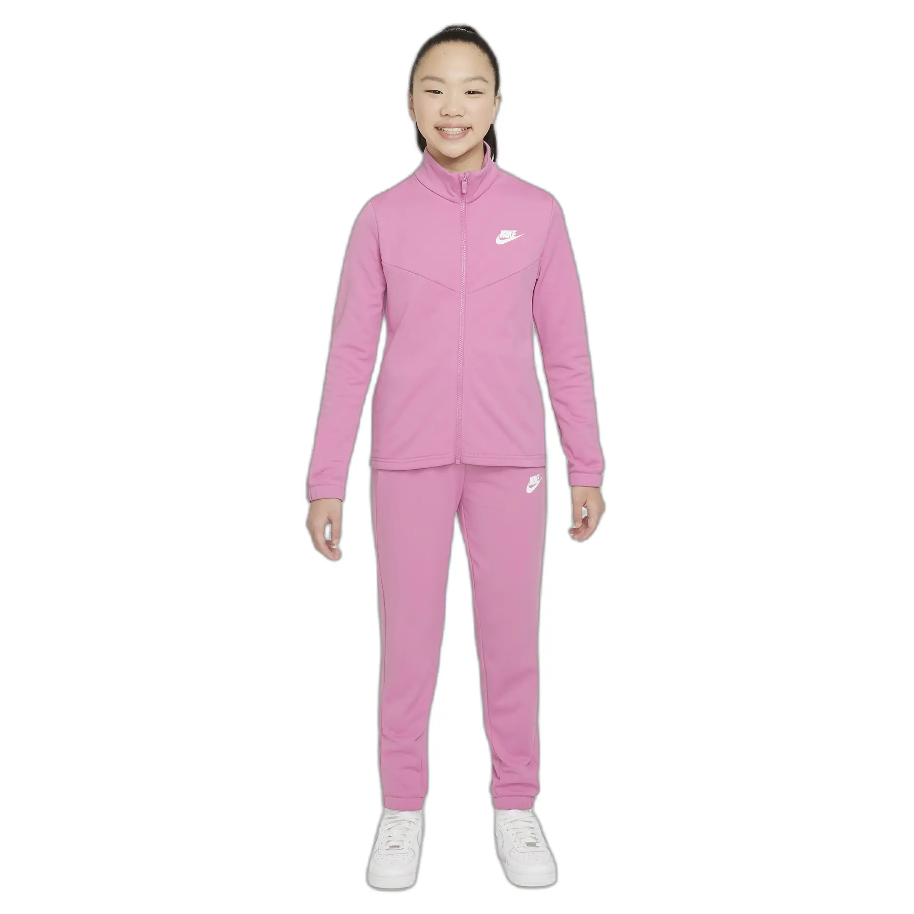 Tuta per bambini Nike