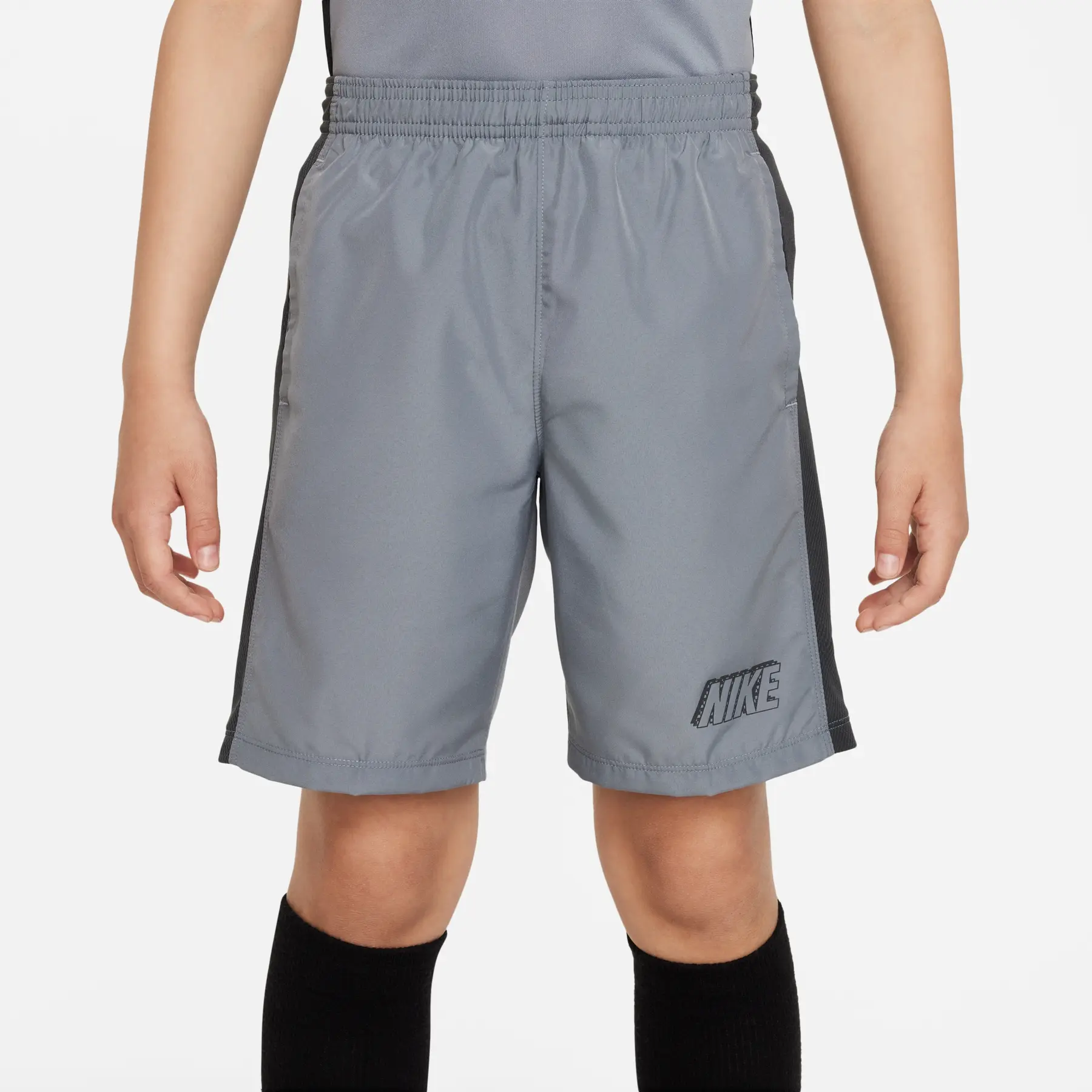 Kinderbroeken Nike Dri-FIT Academy 23 WP GX