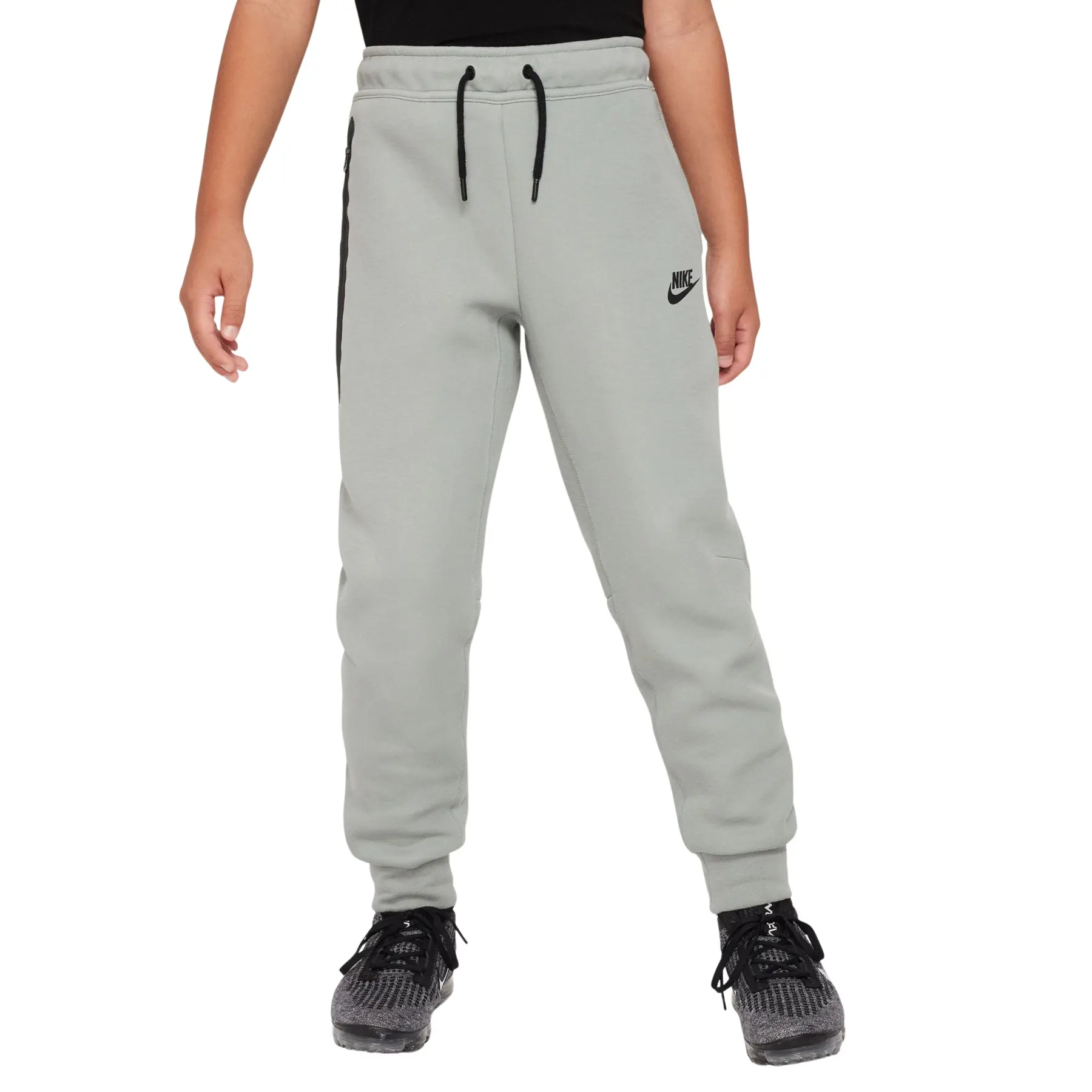 Pantalón de chándal para niño Nike Tech Fleece