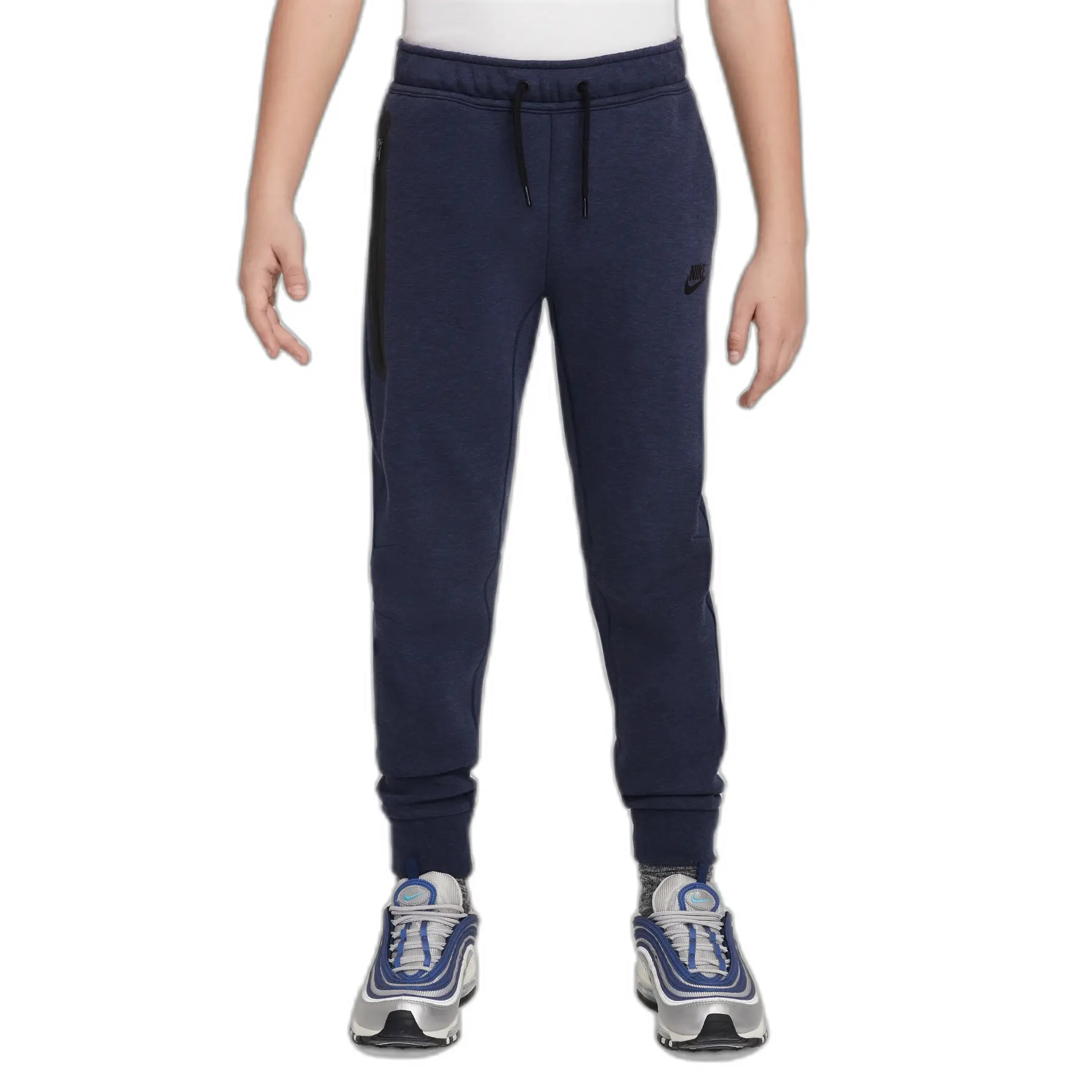 Pantaloni da jogging per bambini Nike Tech Fleece
