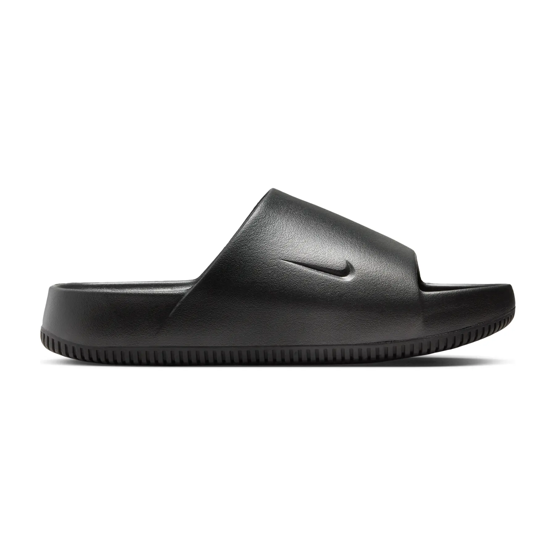 Ciabatte Nike Calm