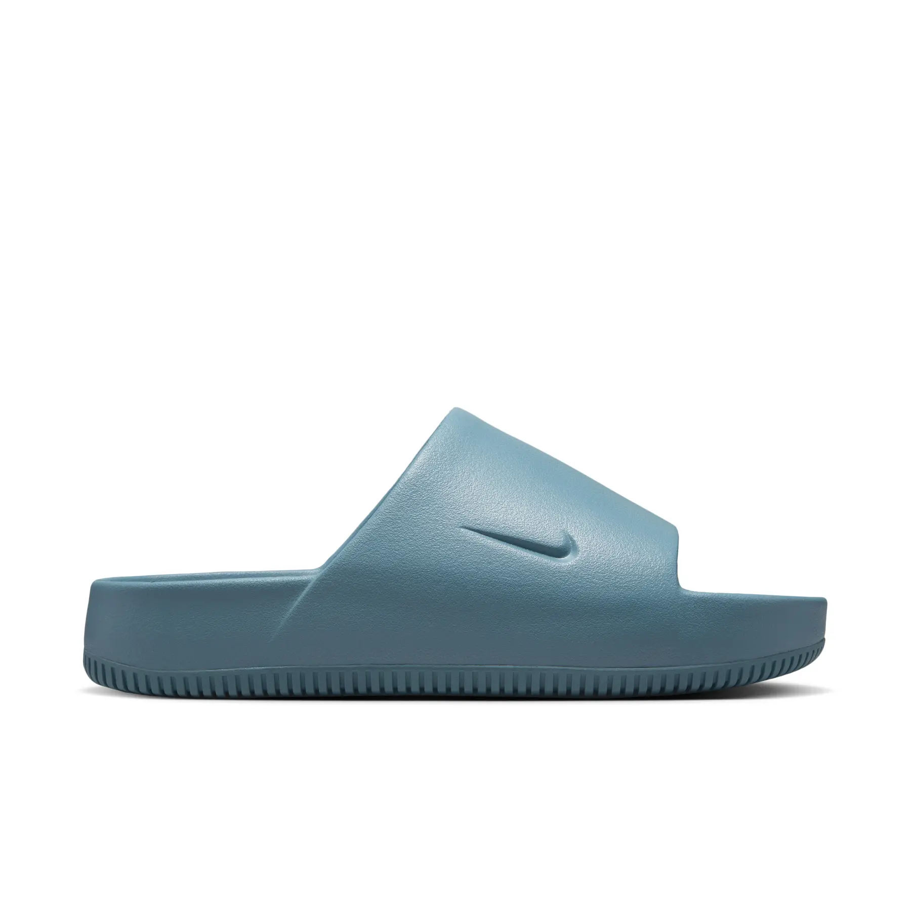 Ciabatte Nike Calm