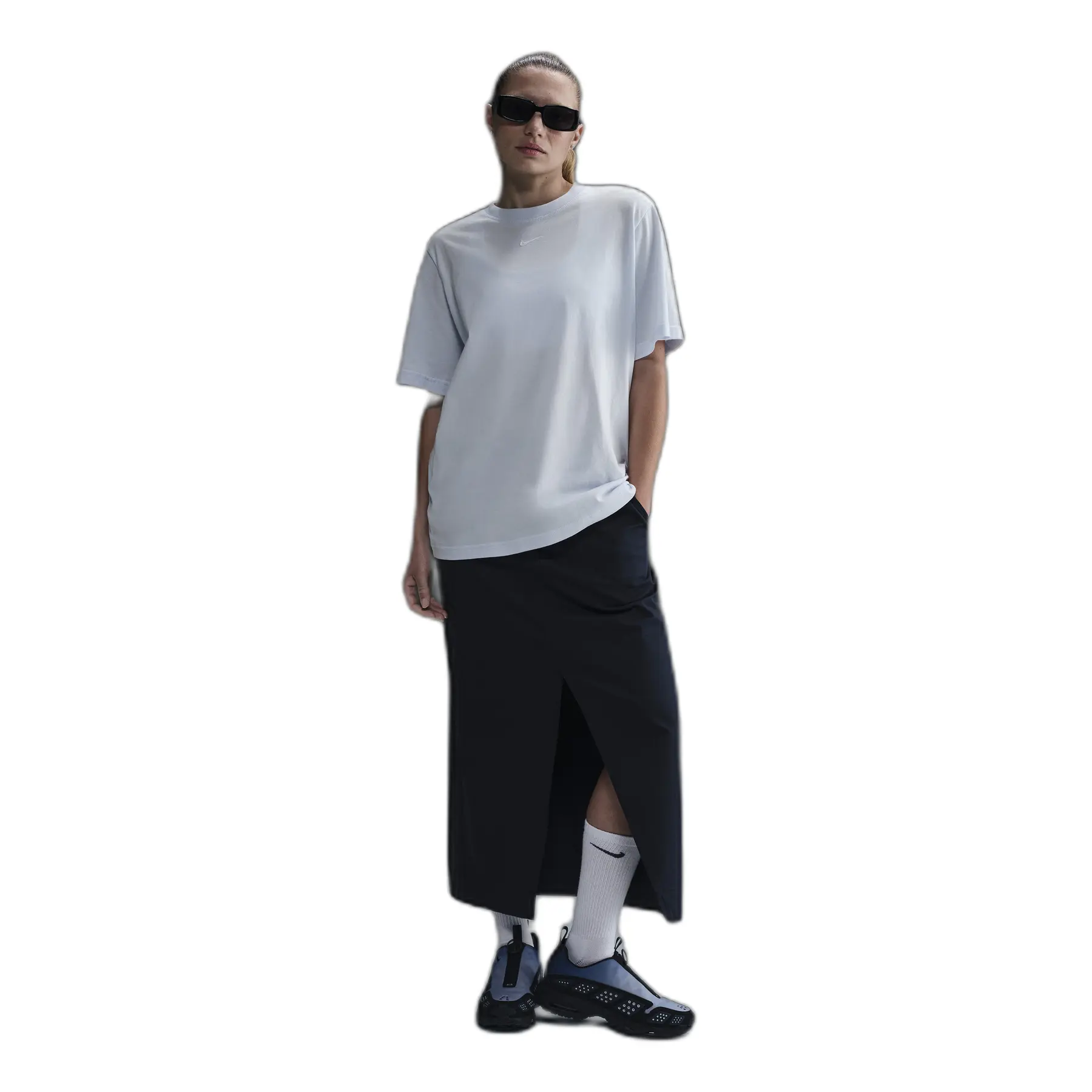 T-Shirt Nike Sportswear
