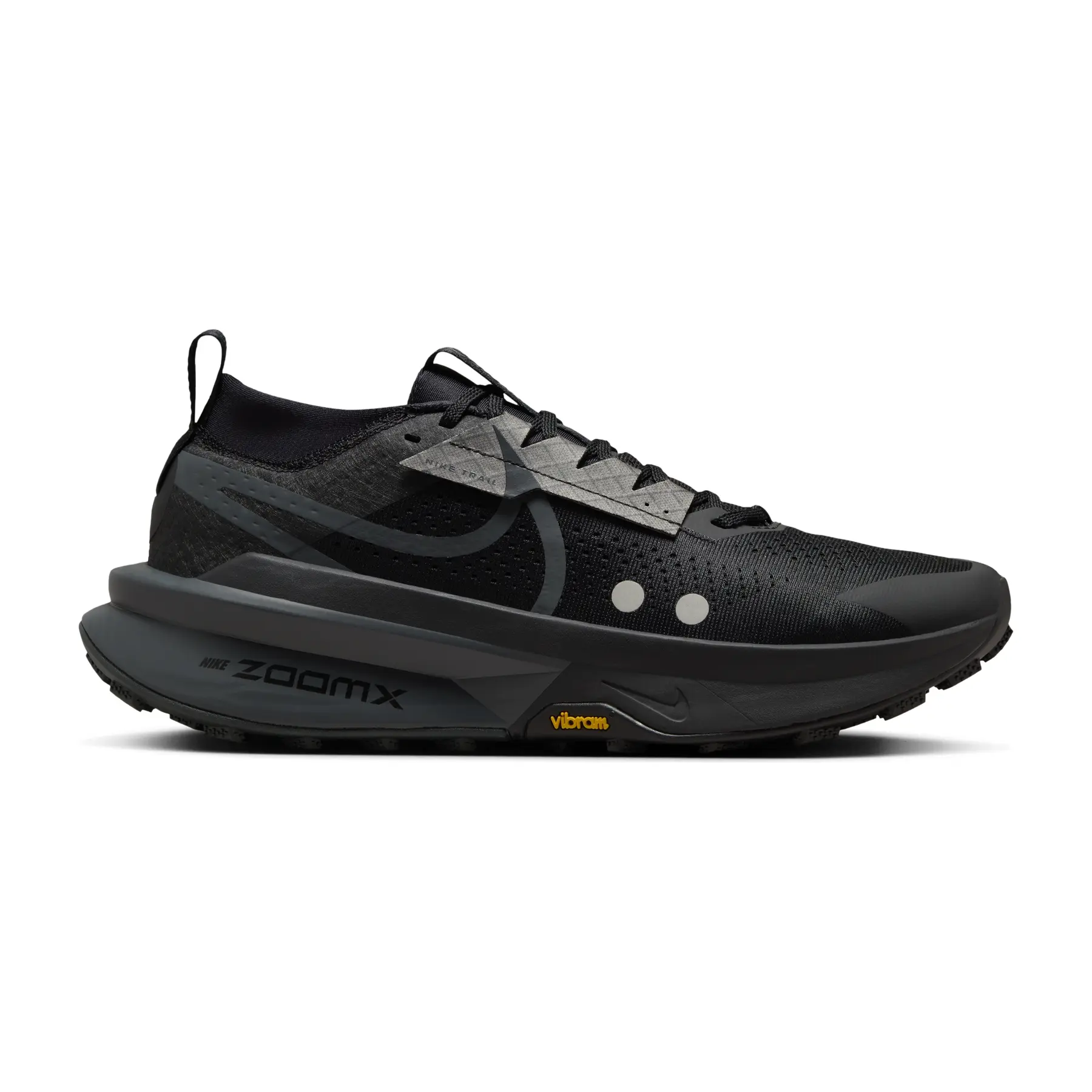 Chaussures de trail Nike Zemaga 2 prix pas cher