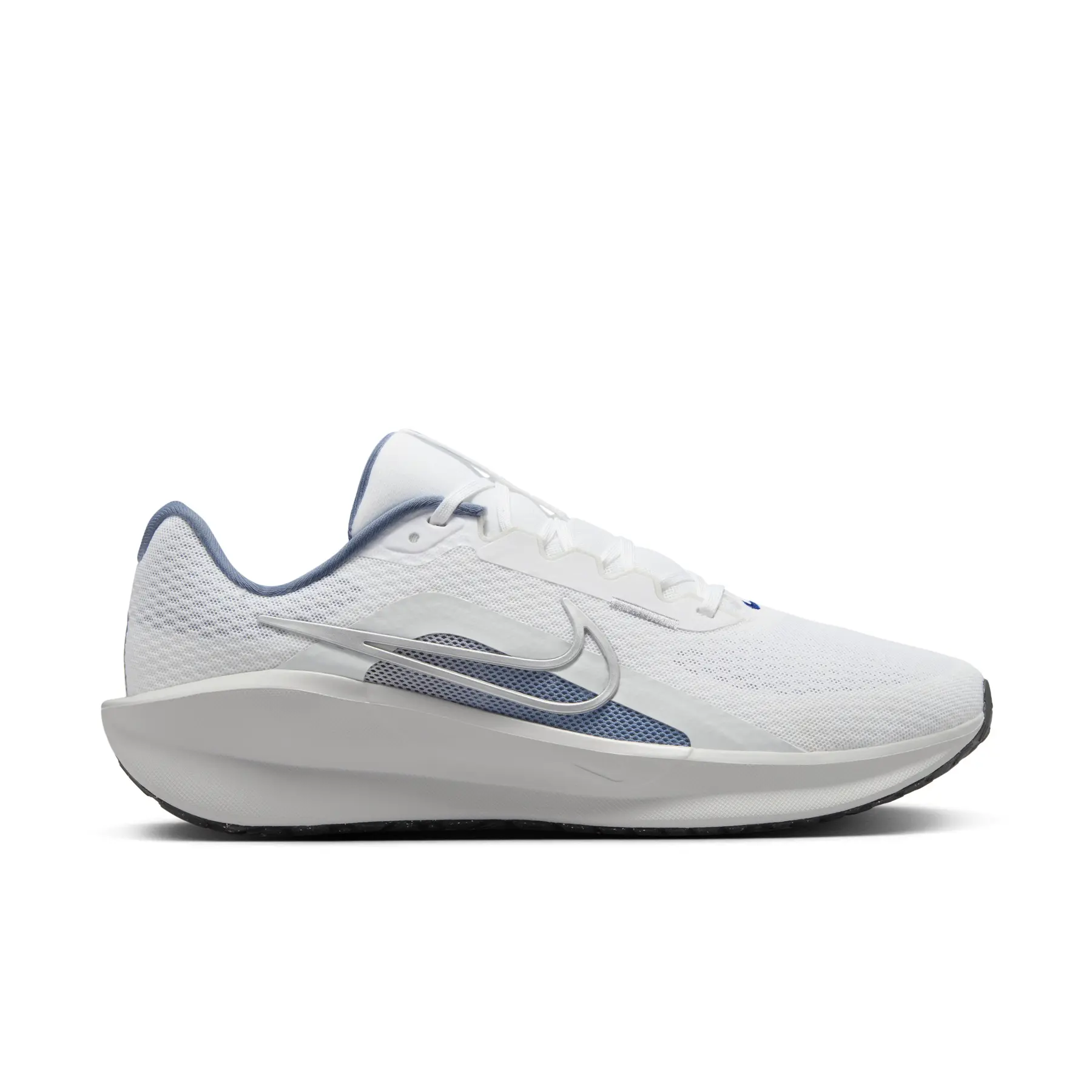 Nike Downshifter3, vue de côté