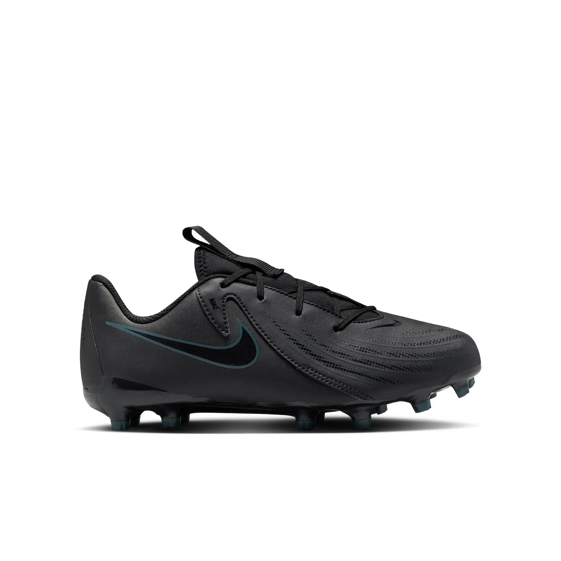 Kinder- Fußballschuhe Nike Phantom GX 2 Academy MG