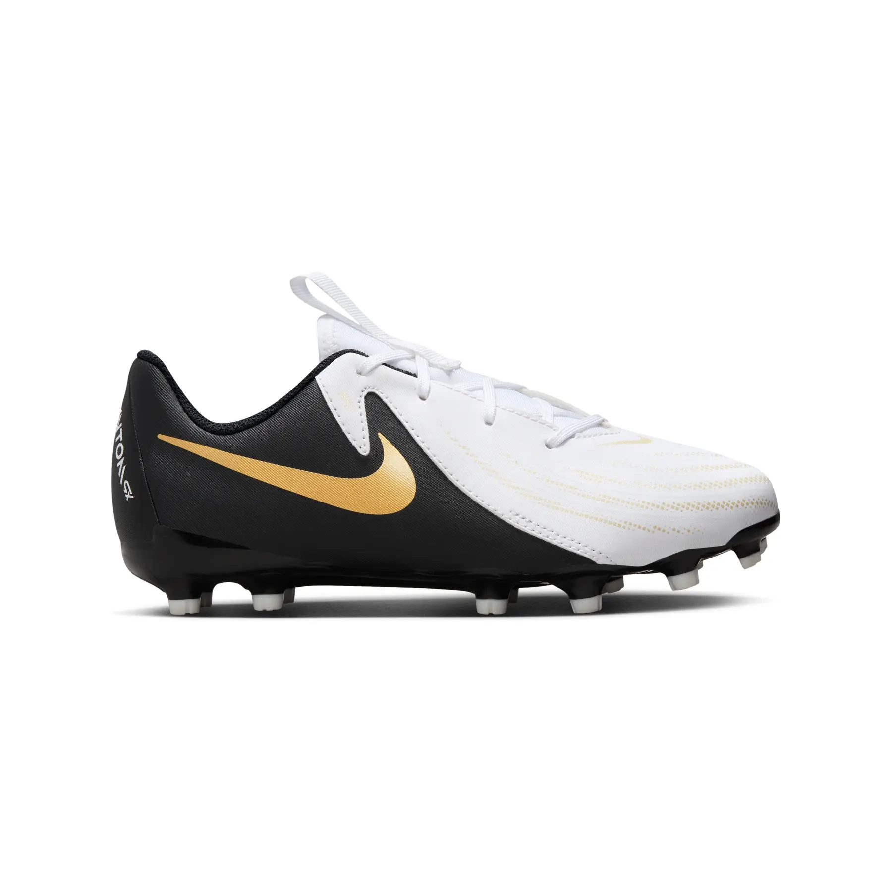 Kinder-Fußballschuhe Nike Phantom GX 2 Academy MG