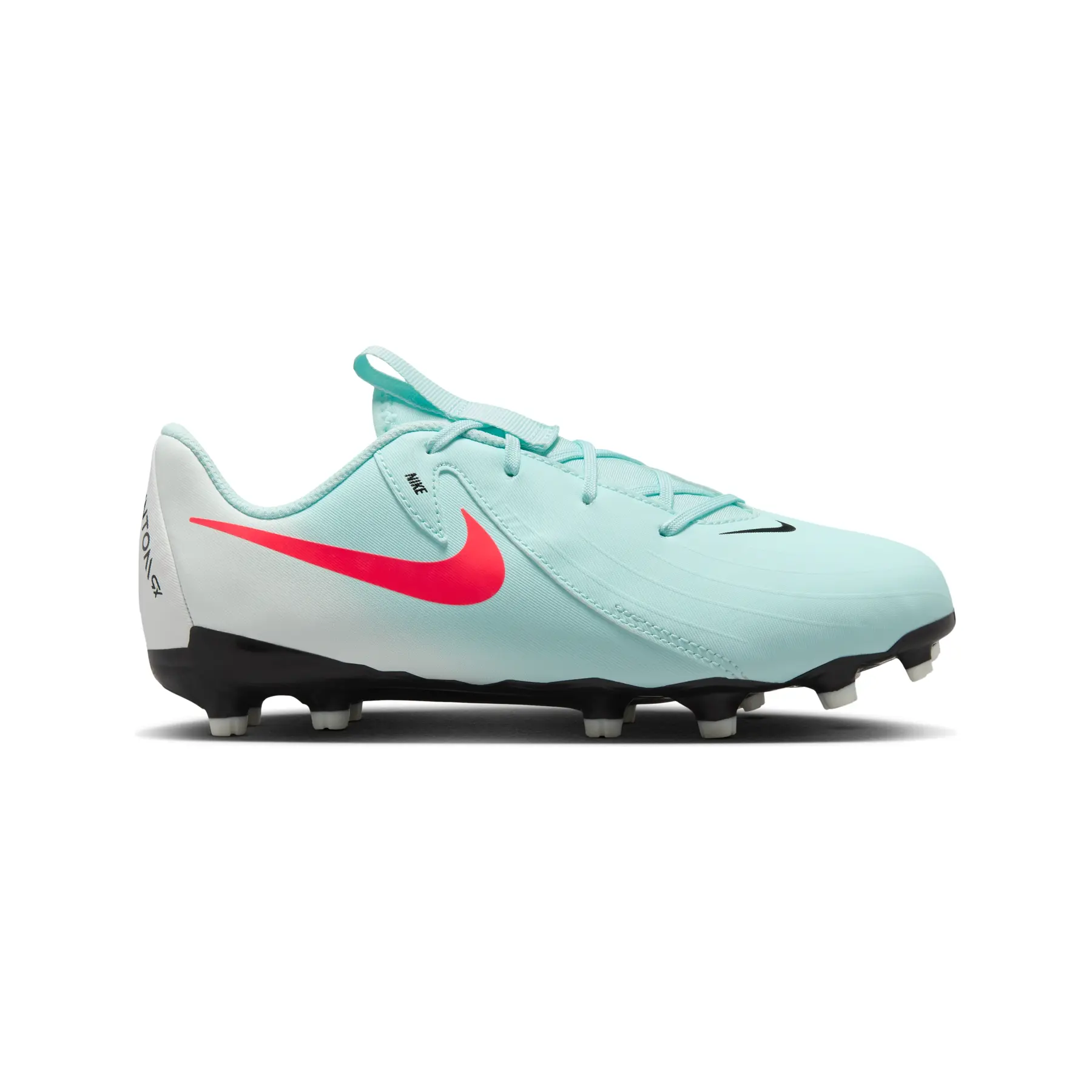 Kinder- Fußballschuhe Nike Phantom GX 2 Academy MG