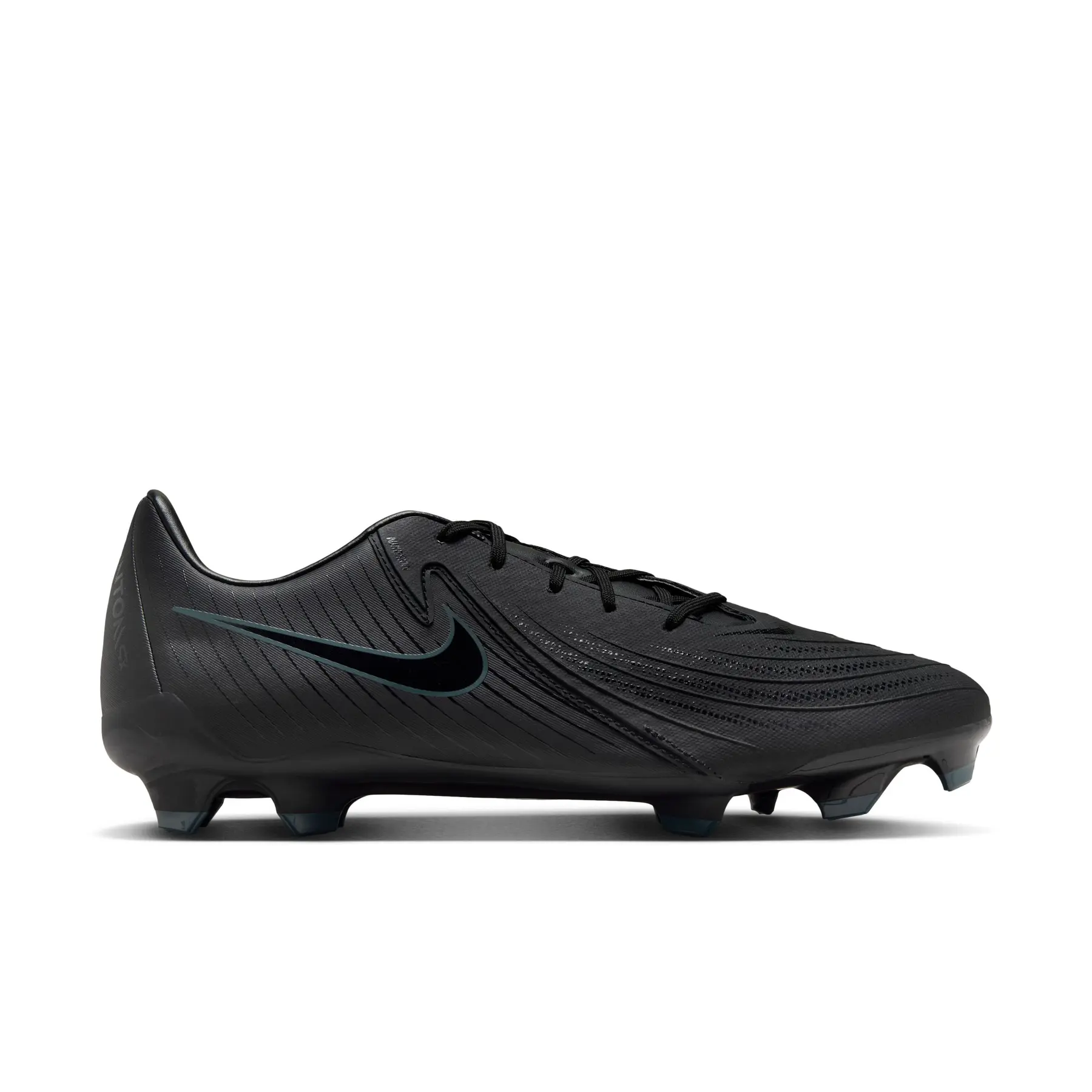 Fußballschuhe Nike Phantom GX 2 Academy FG/MG