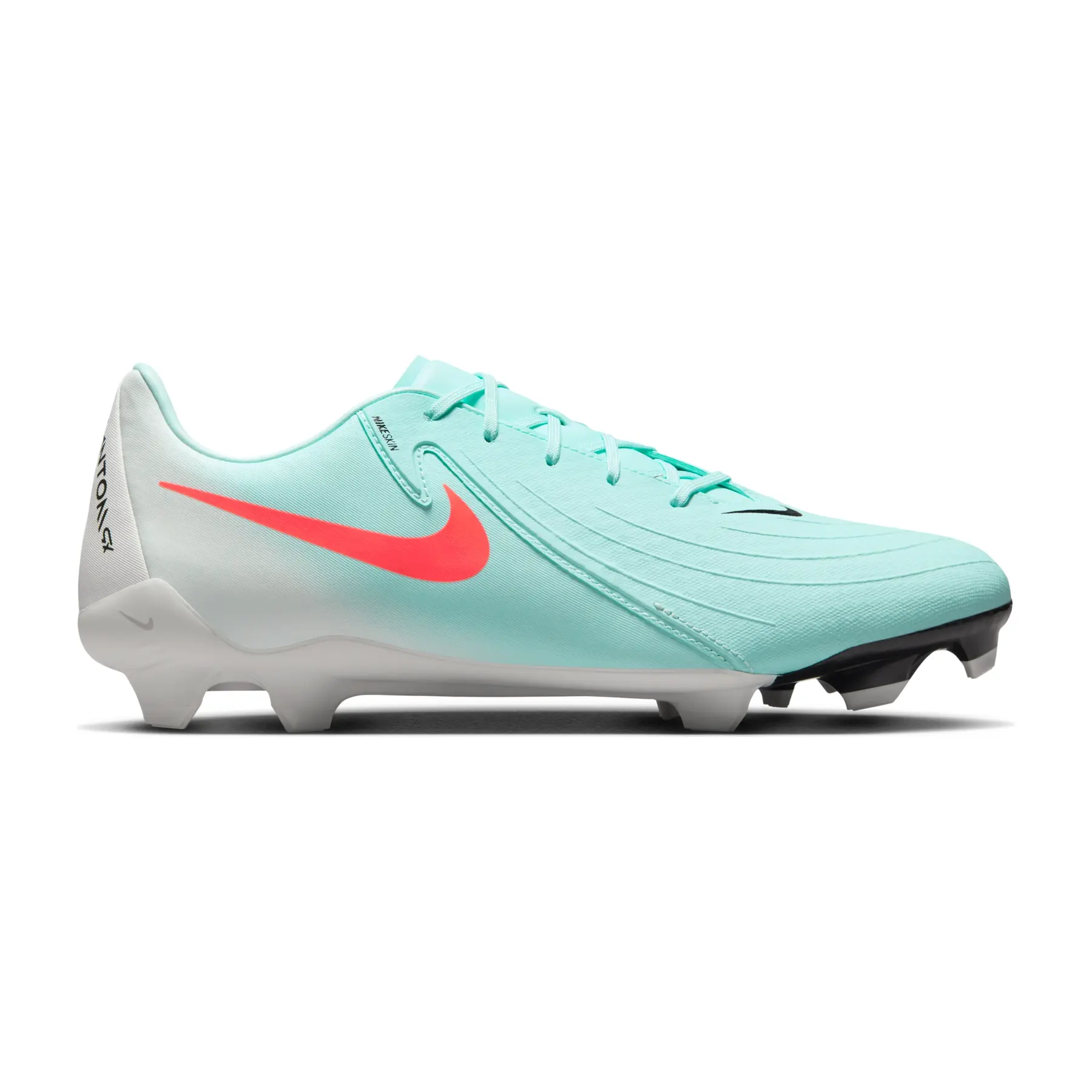 Fußballschuhe Nike Phantom GX 2 Academy MG