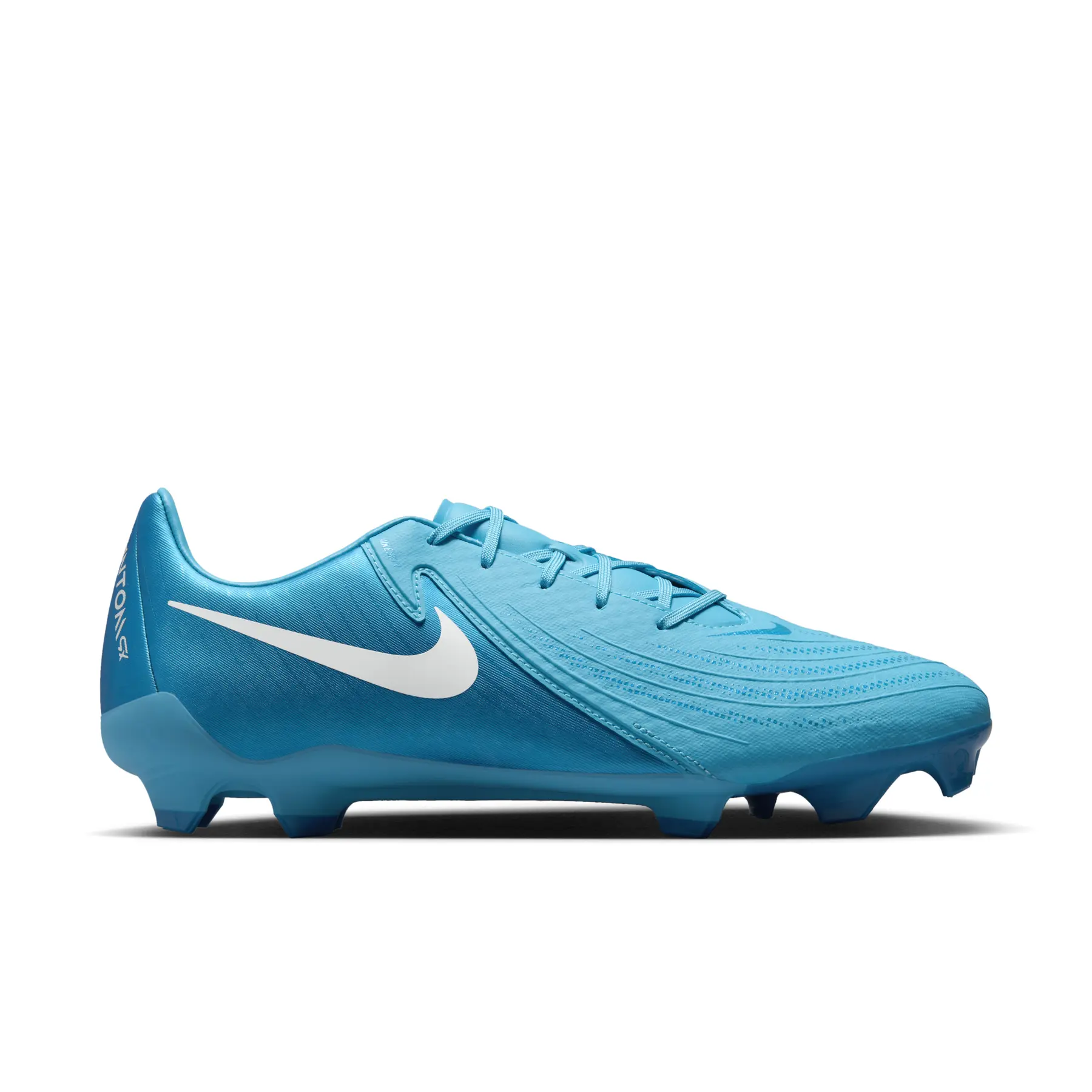 Fußballschuhe Nike Phantom GX 2 Academy MG