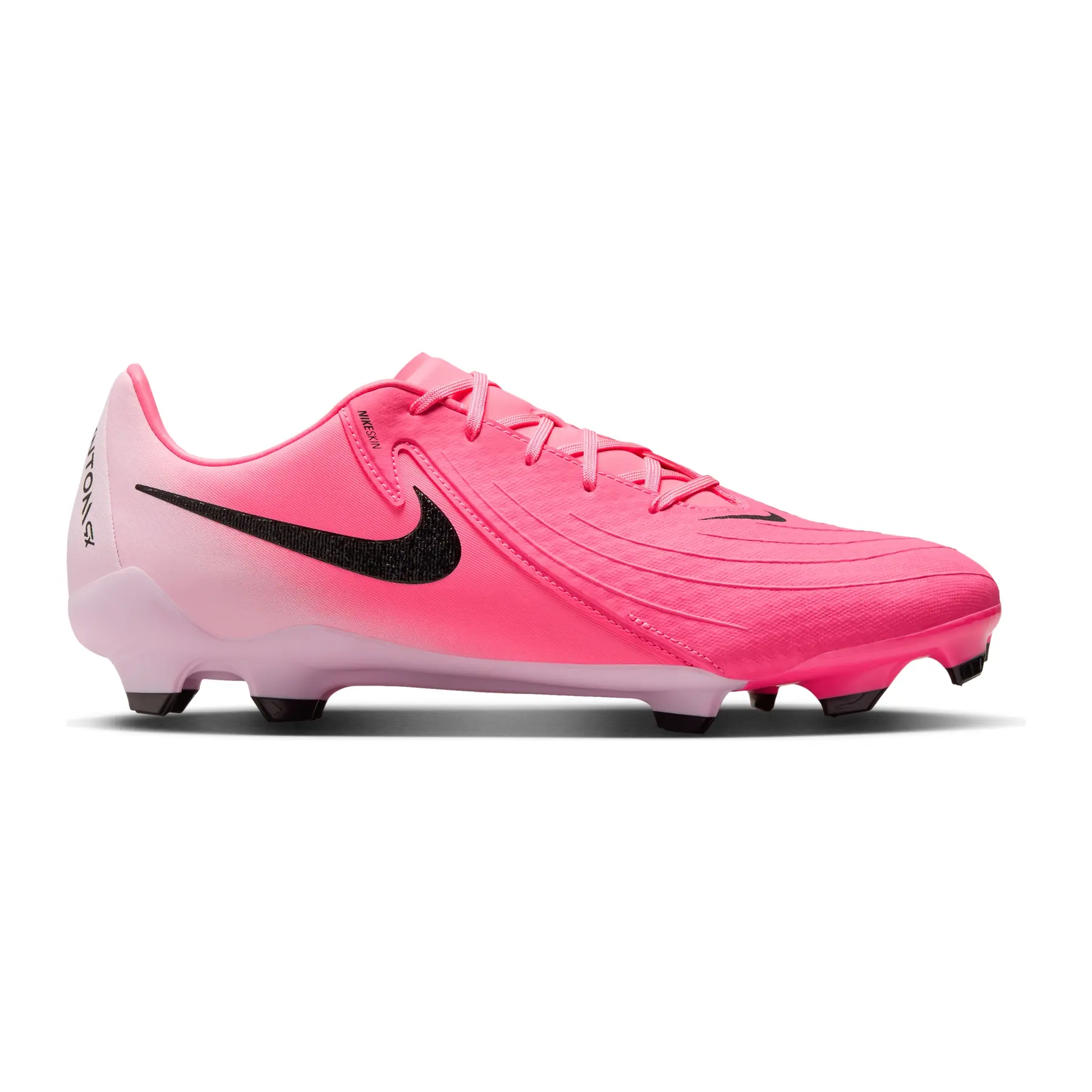 Fußballschuhe Nike Phantom GX II Academy FG/MG