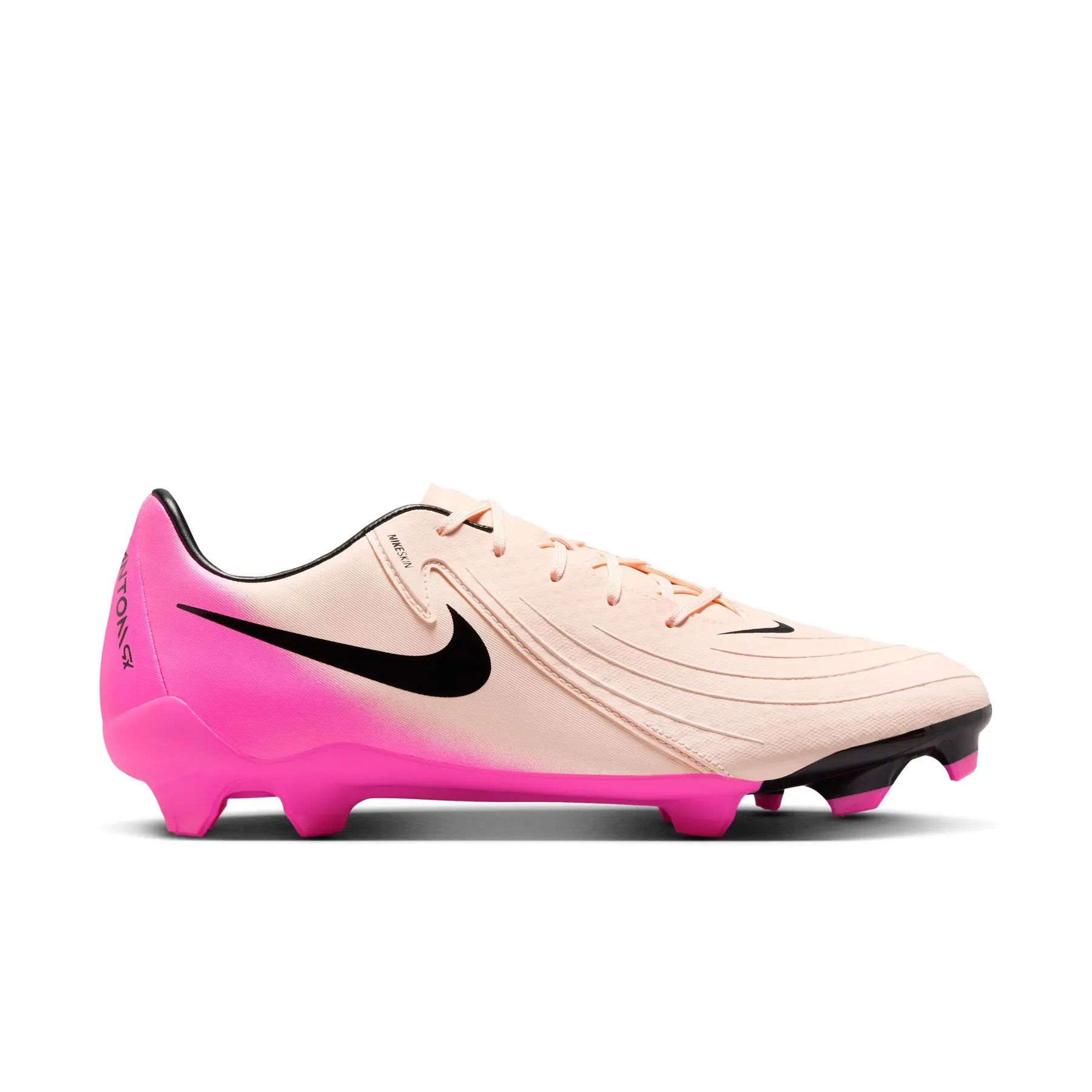 Fußballschuhe Nike Phantom GX 2 Academy MG