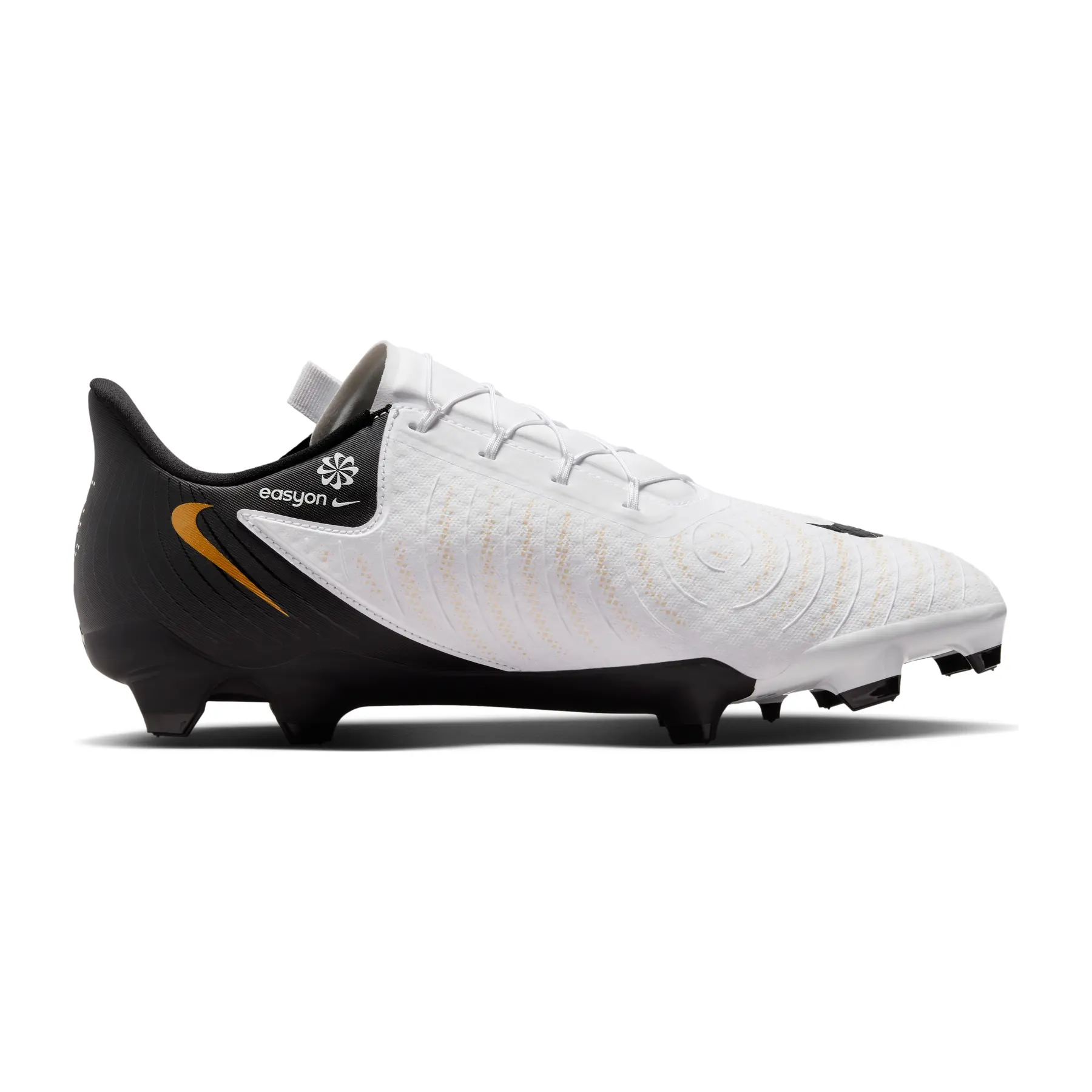 Fußballschuhe Nike Phantom GX 2 Academy EasyOn MG