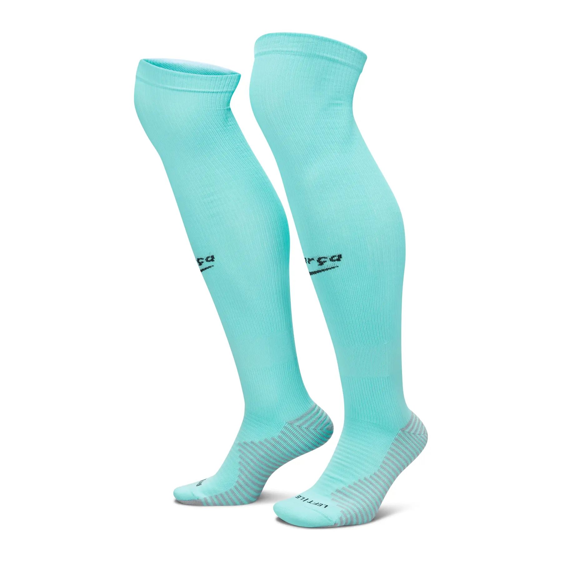 Socken FC Barcelona Strike 2023/24