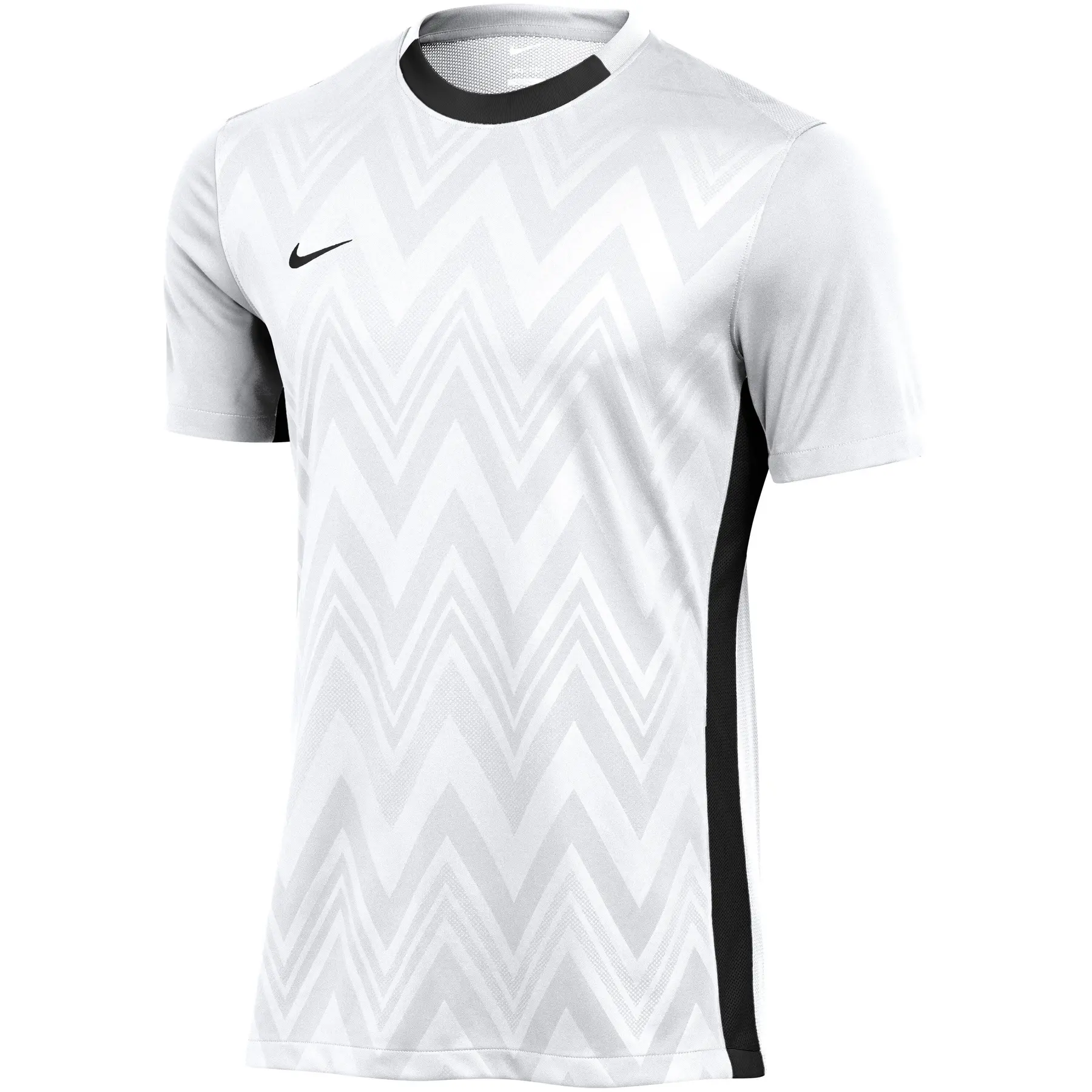 Jersey Nike Challenge V