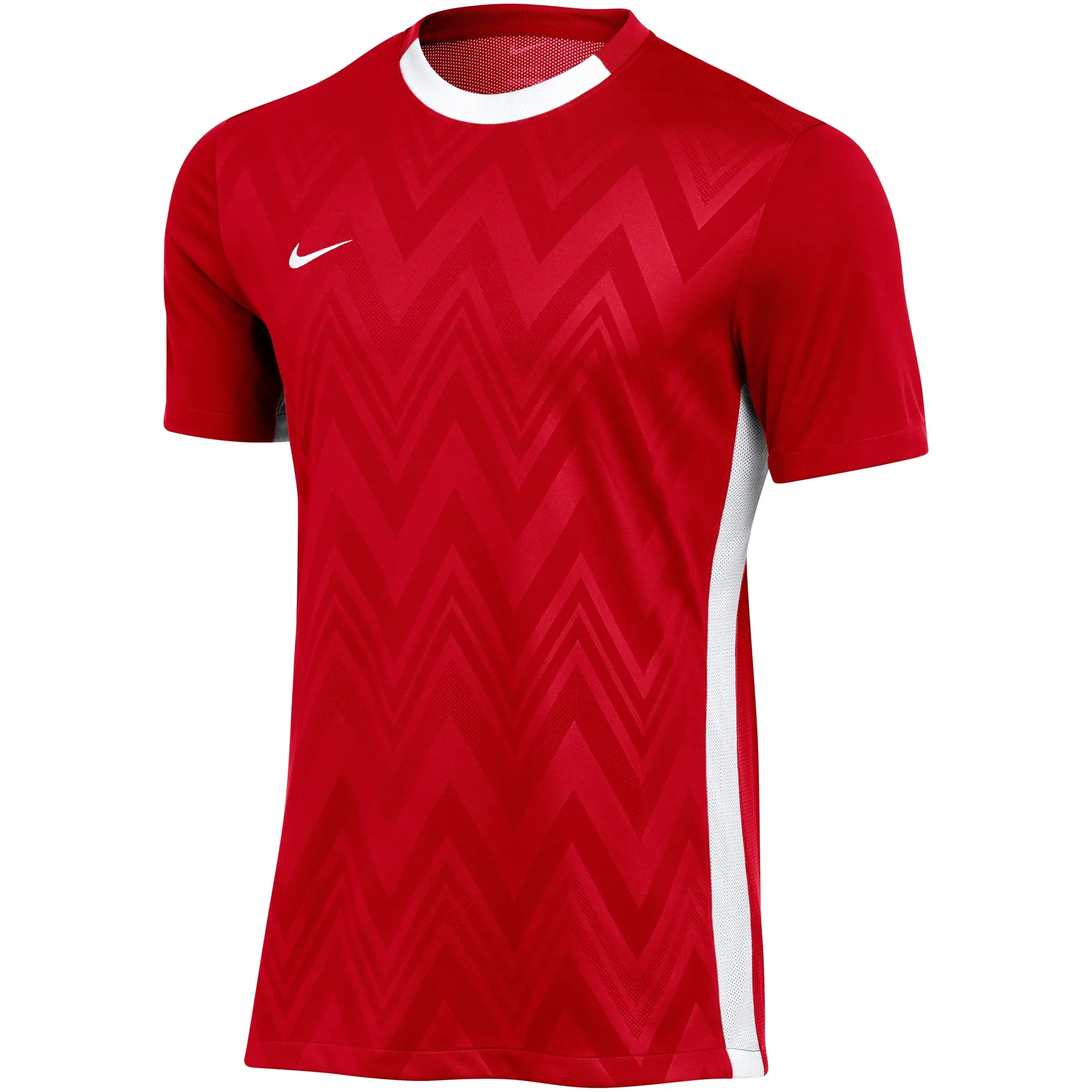 Trikot Nike Challenge V