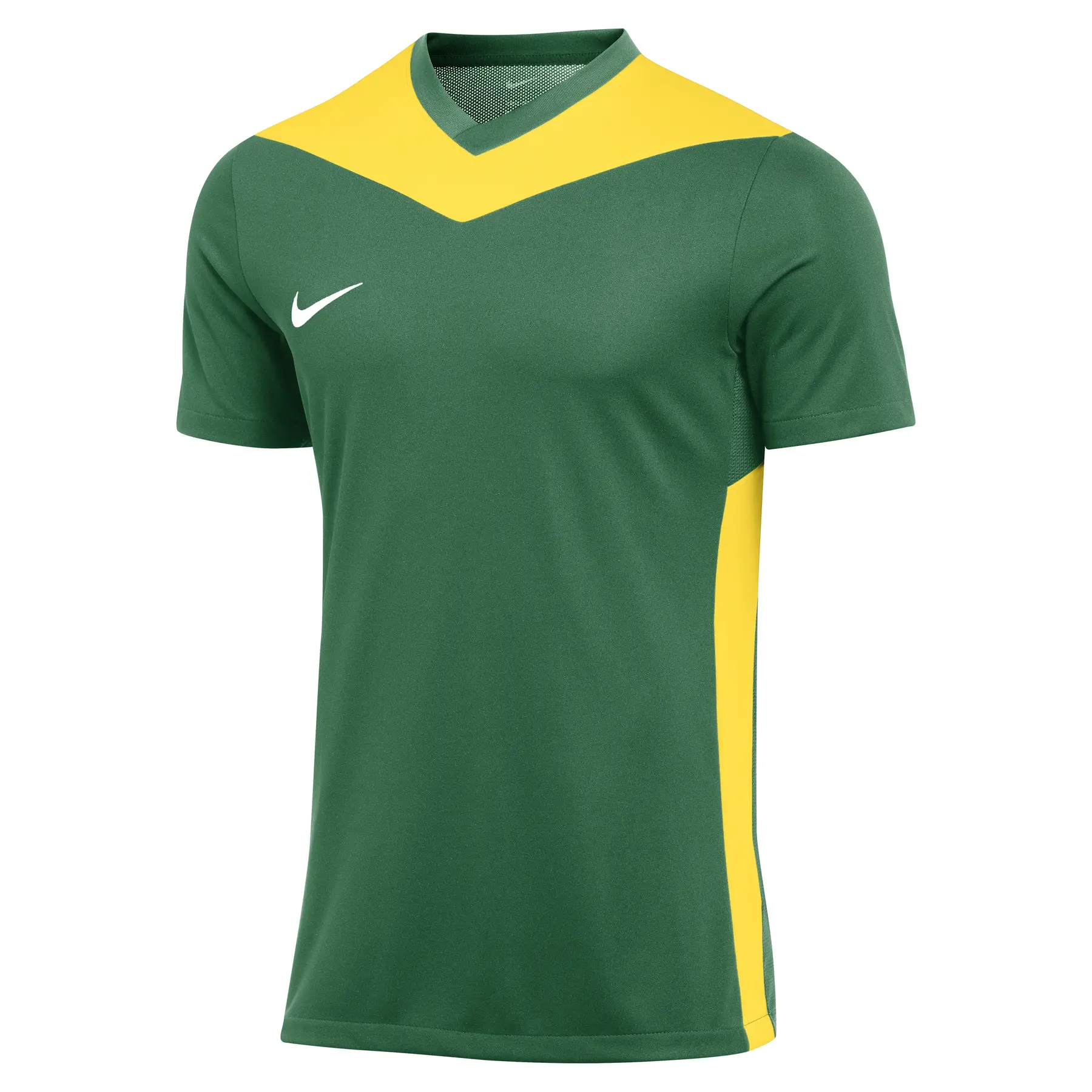 Trikot Nike Park Derby IV