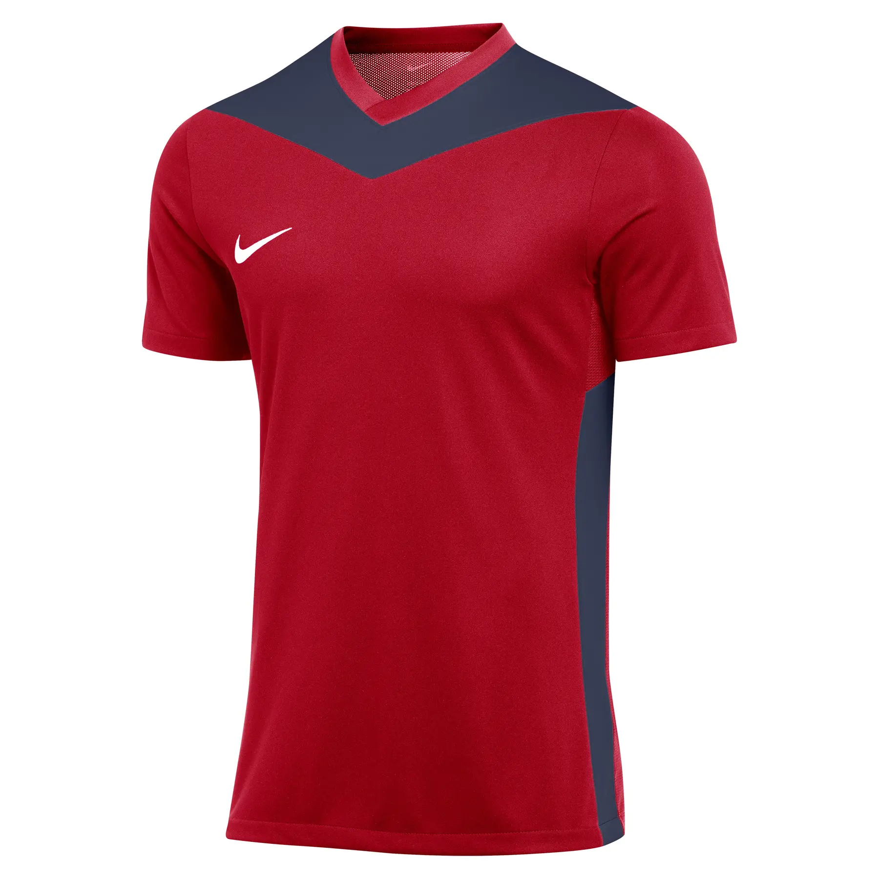 Trikot Nike Park Derby IV