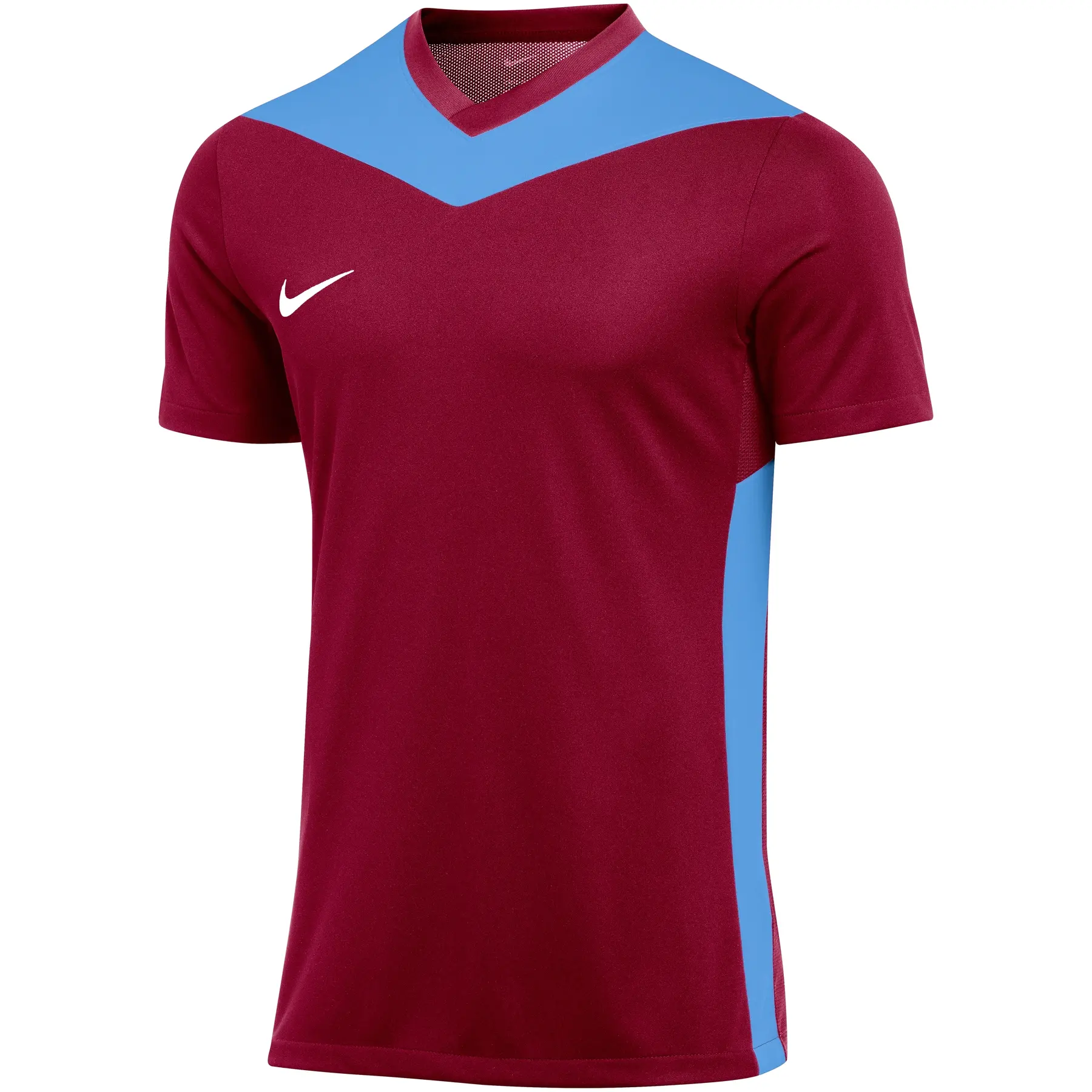 Jersey Nike Park Derby IV