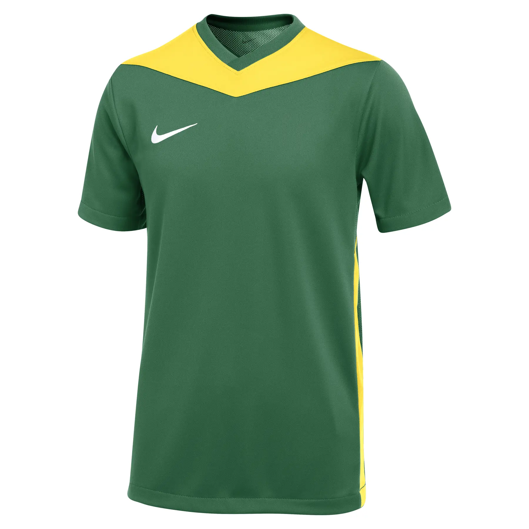 Kindertrikot Nike Park Derby IV