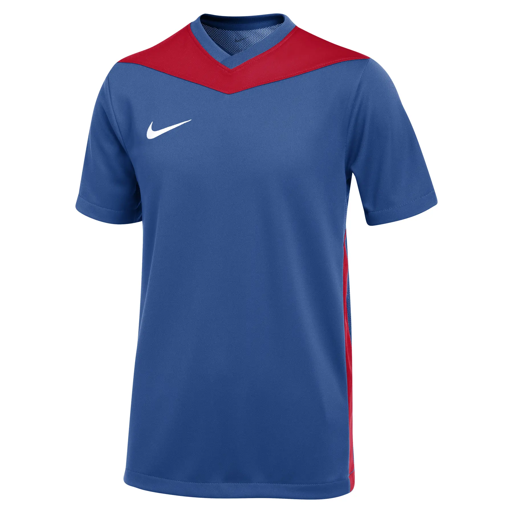 Kindertrikot Nike Park Derby IV