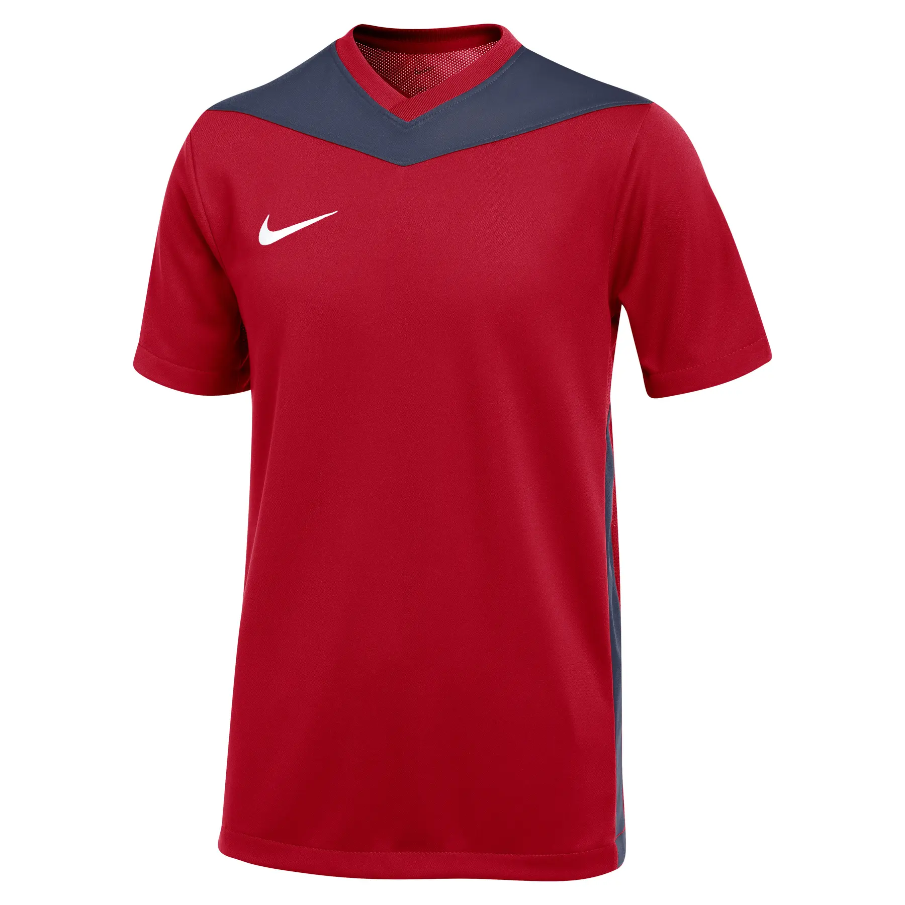 Kindertrikot Nike Dri-FIT Park Derby IV