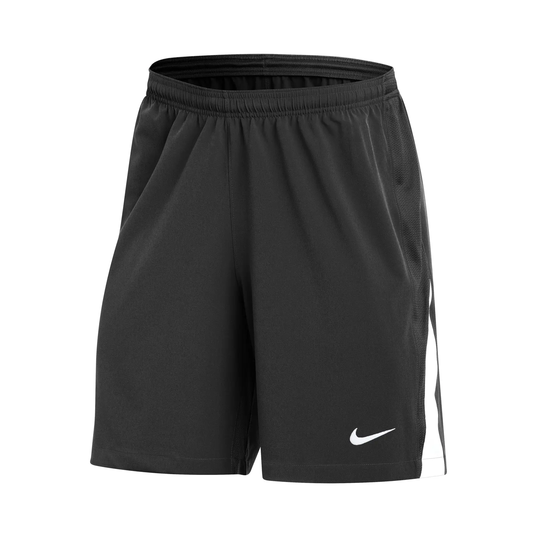 Nike Dri-fit Venom Iv Korte Broek Zwart XL Man