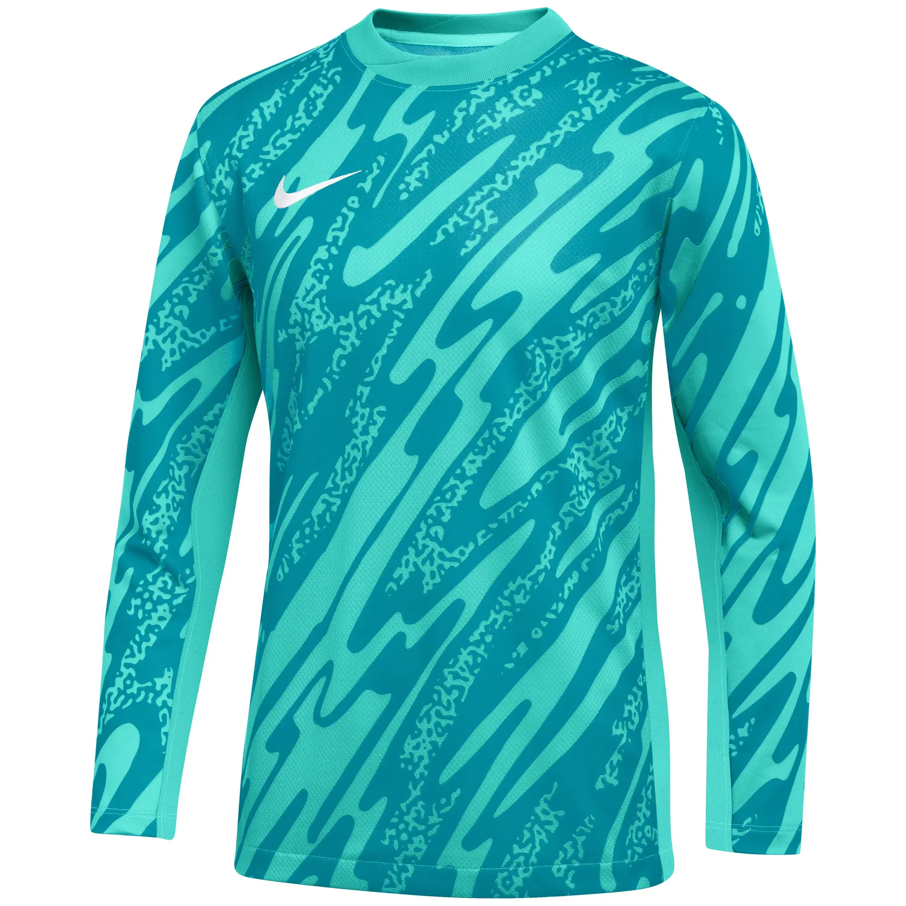 Kindertrikot Nike V