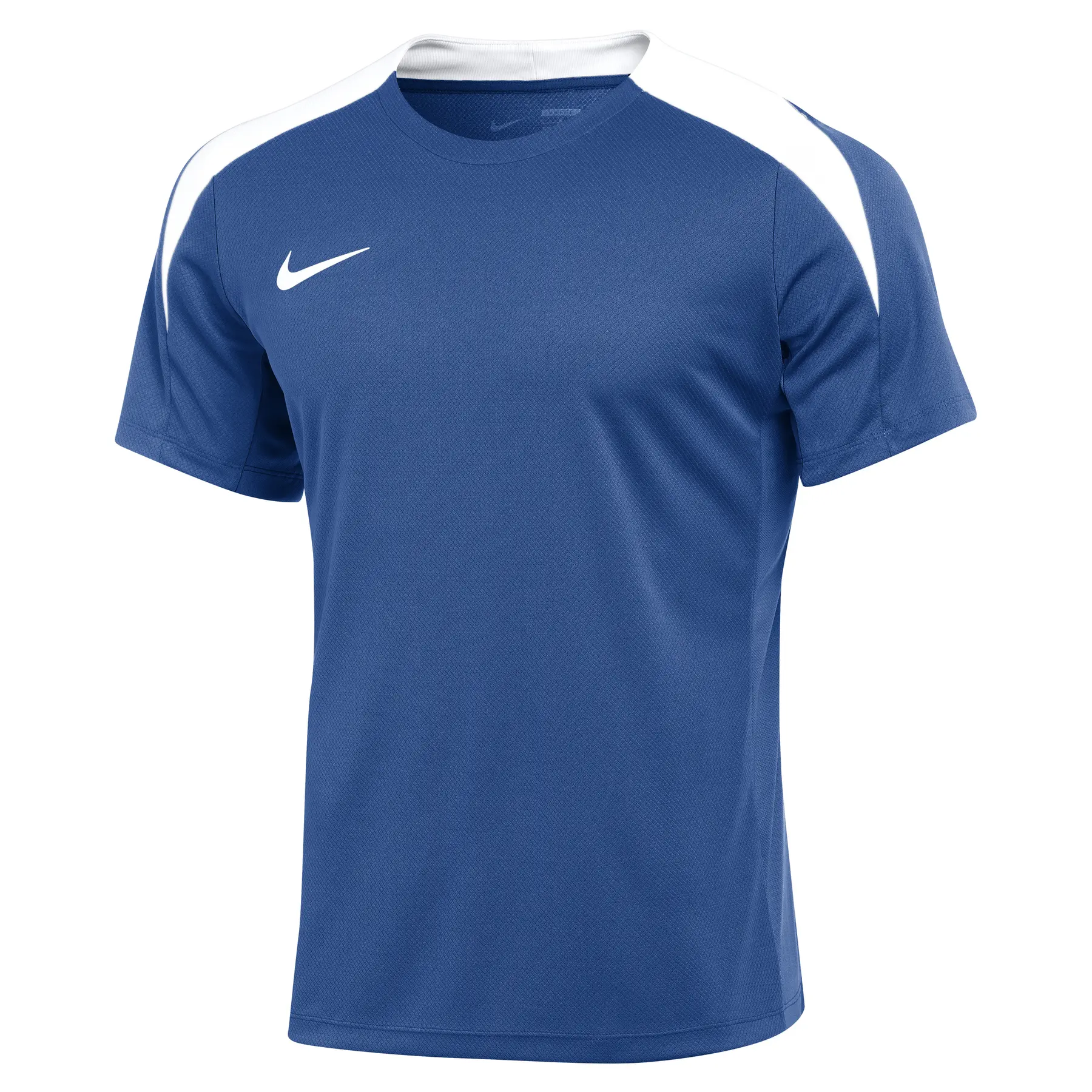Trainingsoberteil Nike Dri-FIT Strike 24