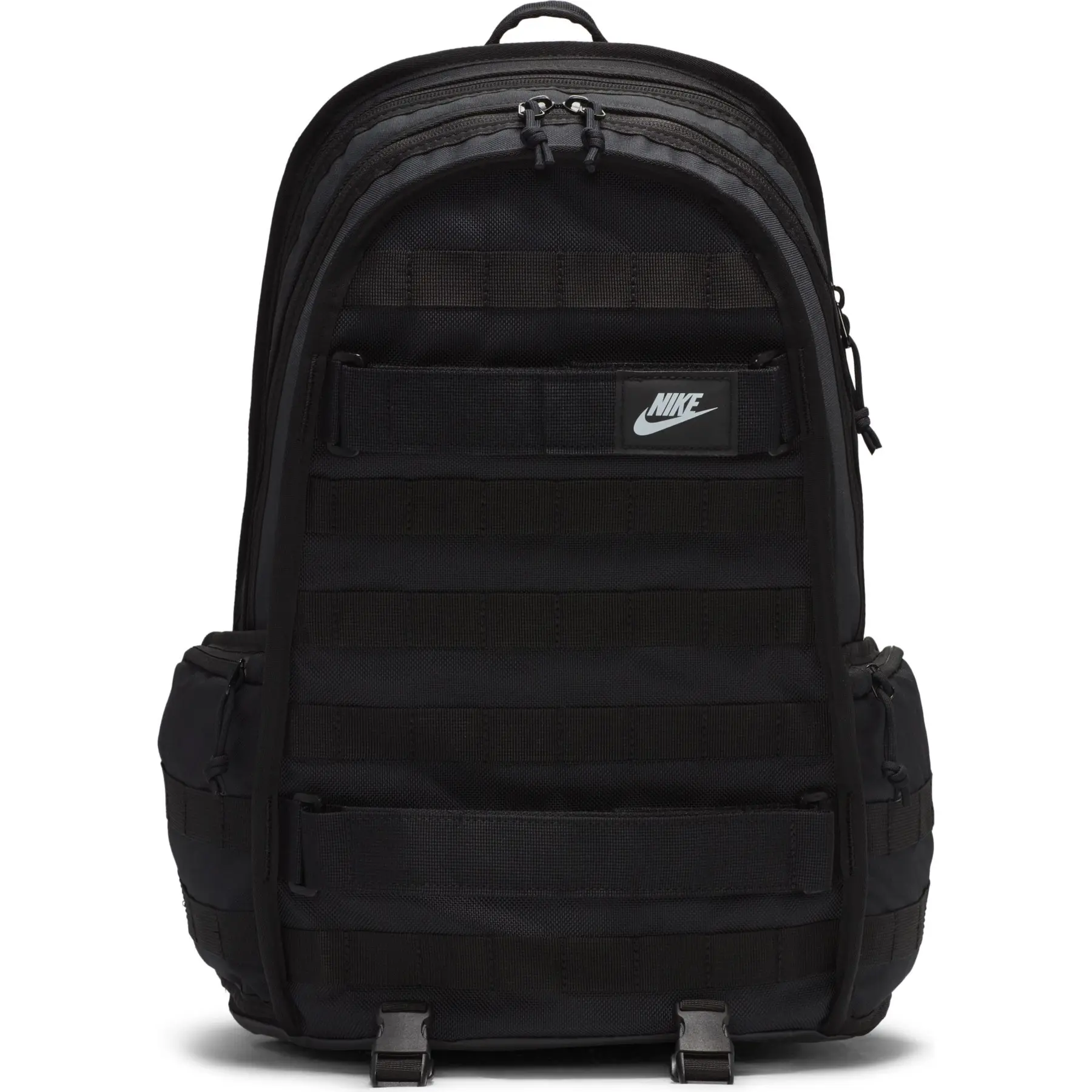 Rugzak Nike RPM