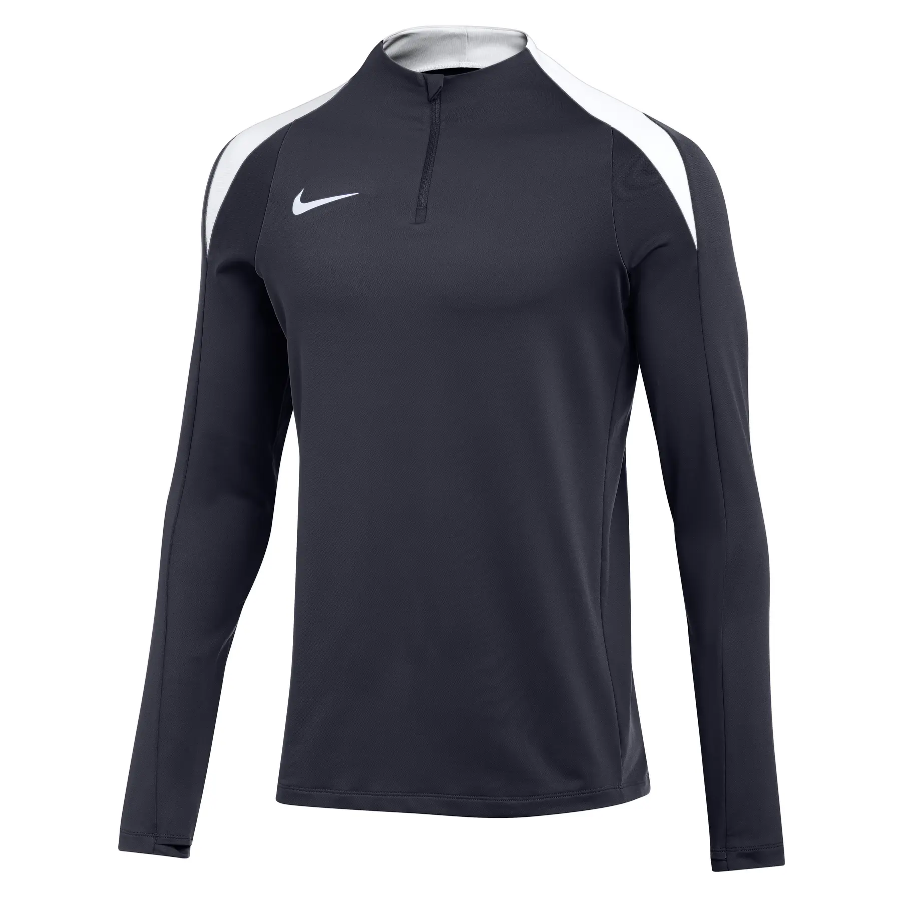 Trainingsoberteil Nike Dri-FIT Strike 24