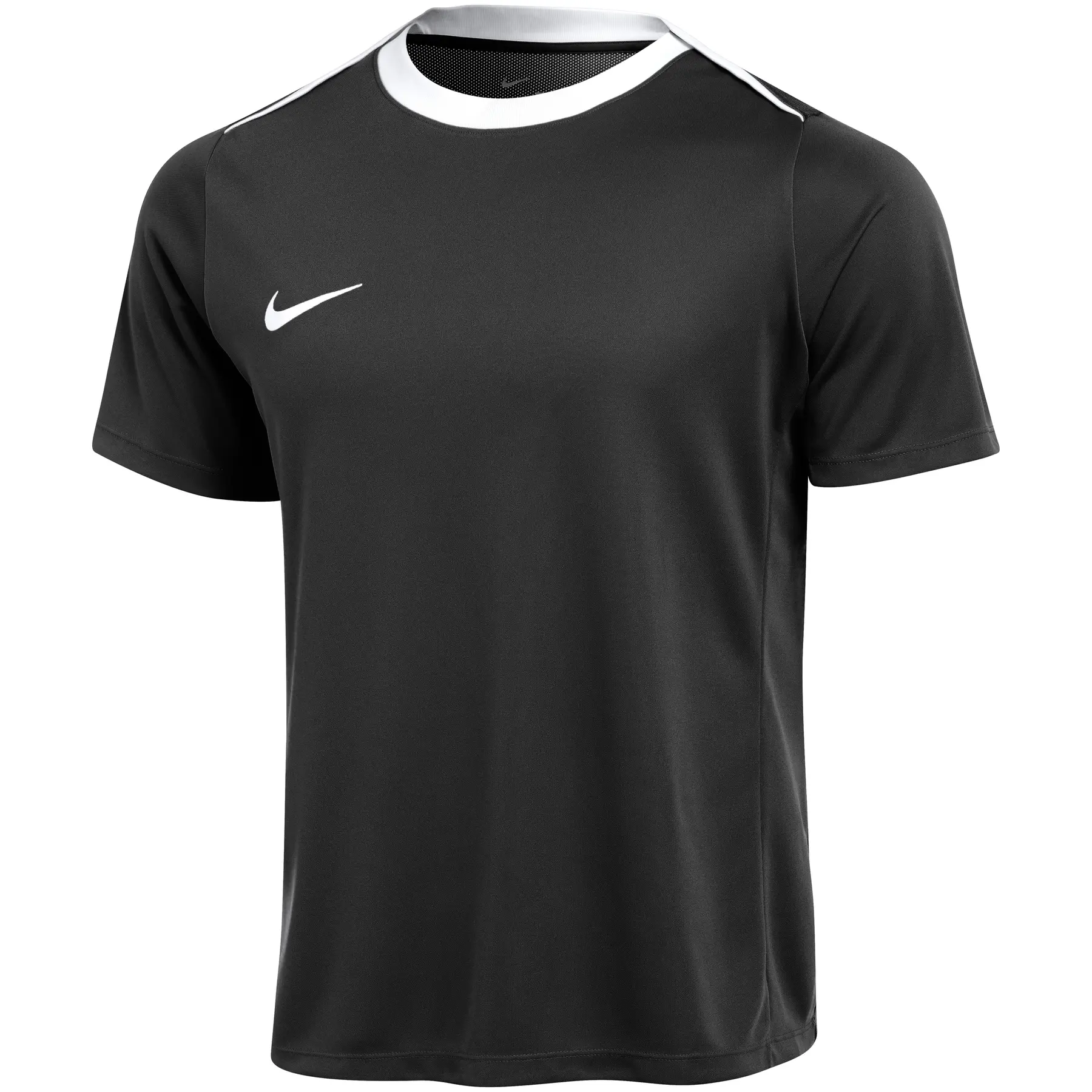 Trikot Nike Academy Pro 24