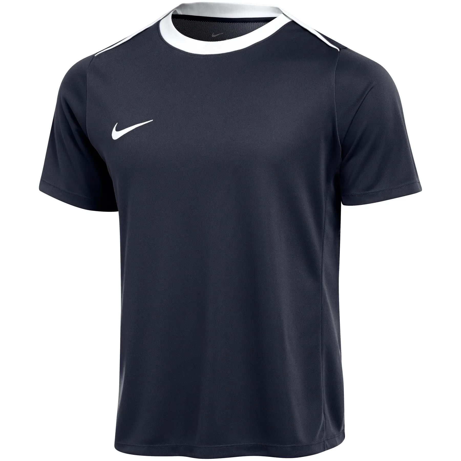 Jersey Nike Academy Pro 24