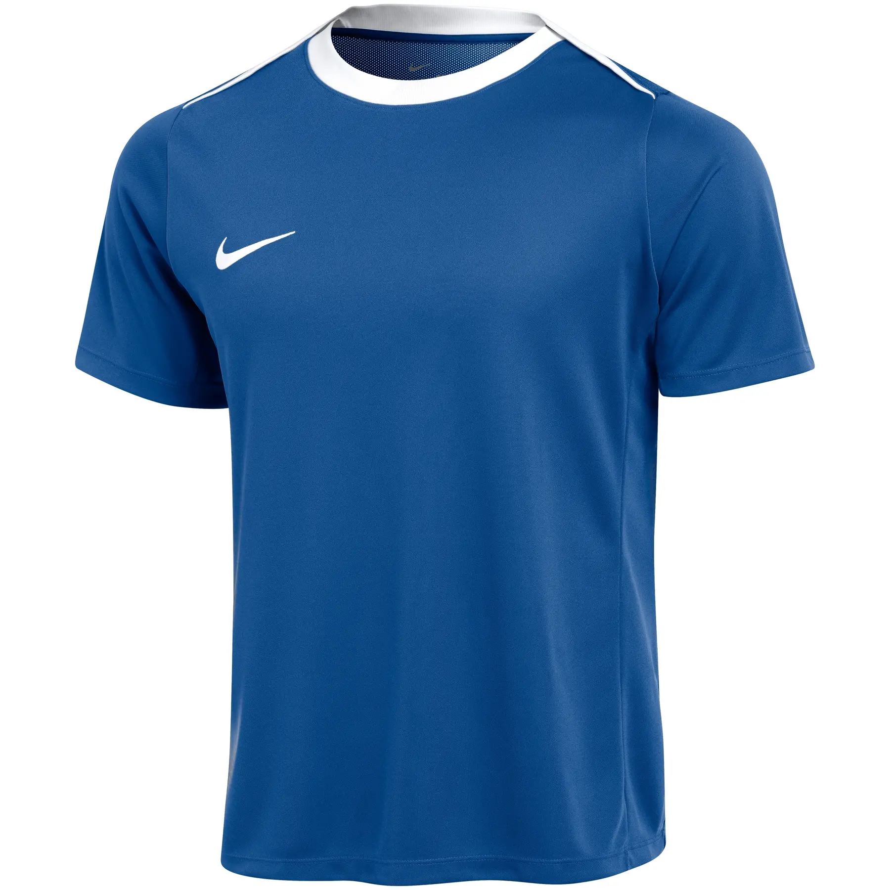 Jersey Nike Academy Pro 24