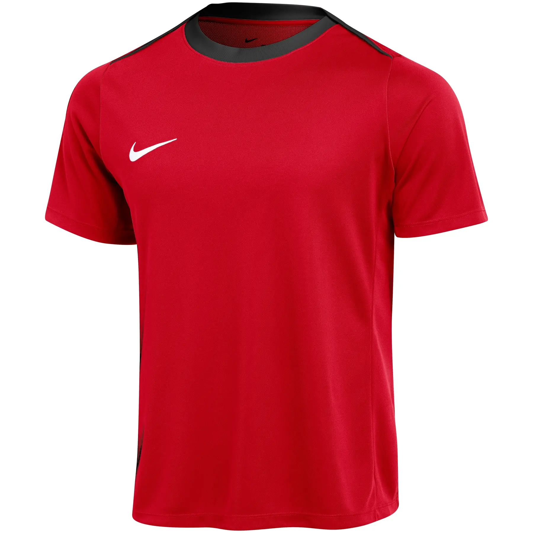Jersey Nike Academy Pro 24