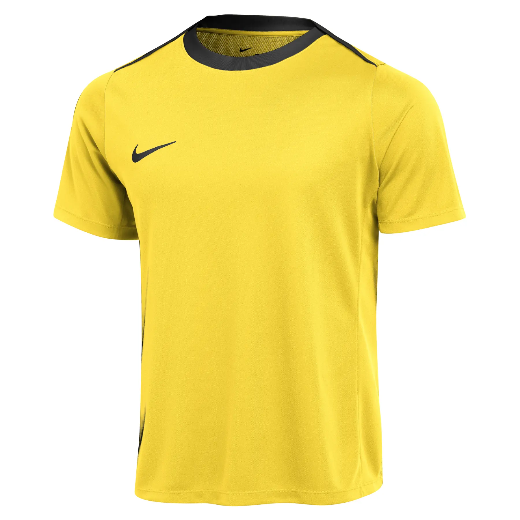 Trikot Nike Academy Pro 24