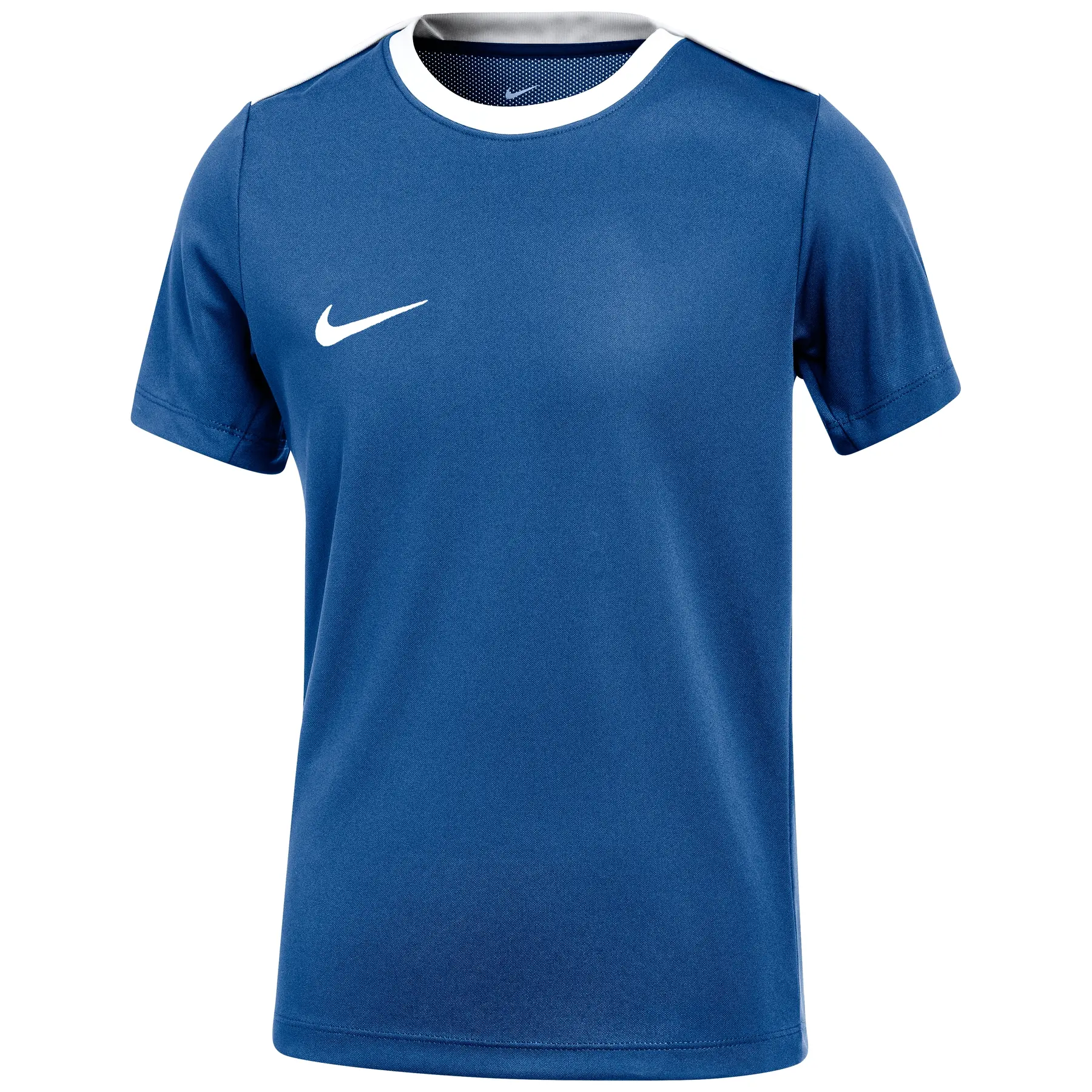 Kindertrui Nike Academy Pro 24
