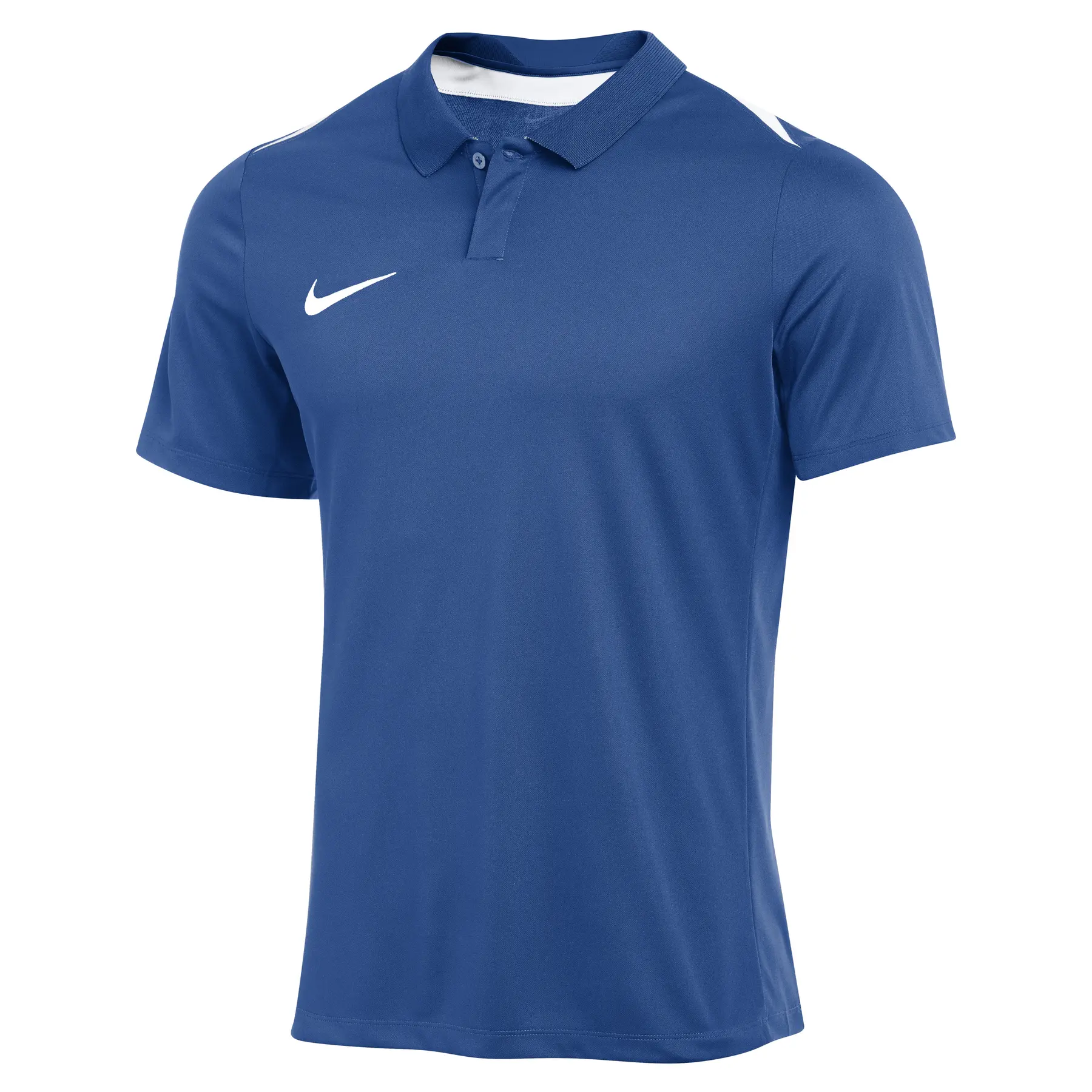 Polo-Shirt Nike Dri-FIT Academy Pro 24