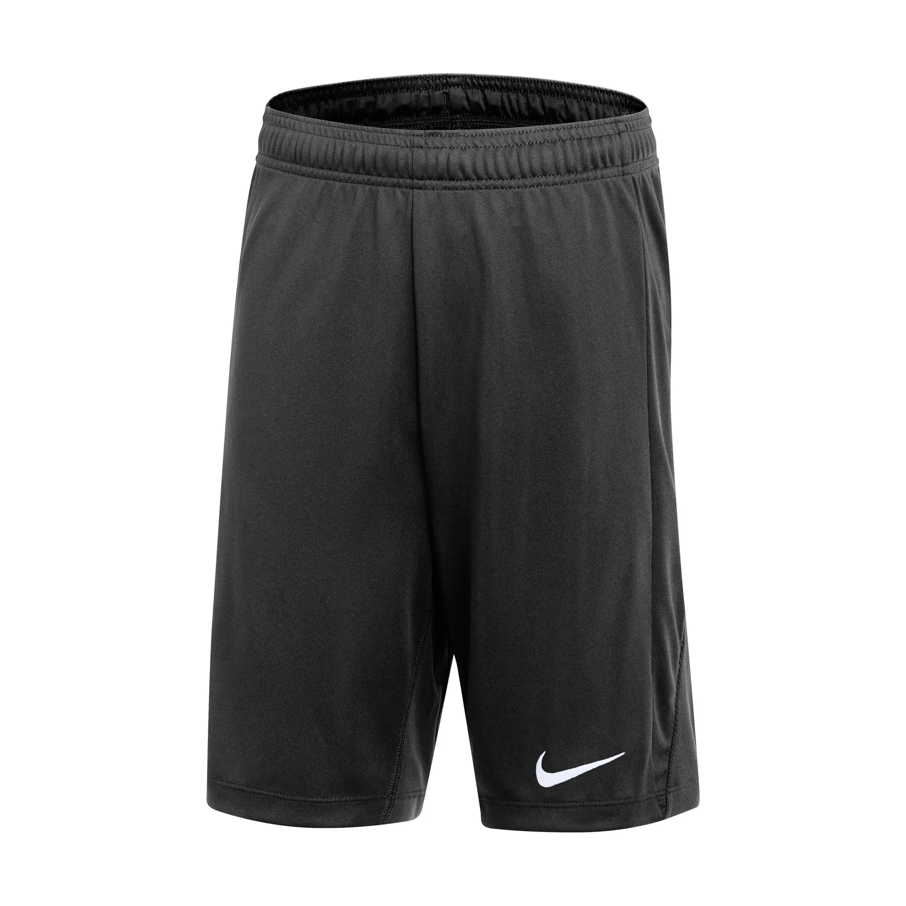 Shorts für Kinder Nike Dri-FIT Academy Pro 24 KZ