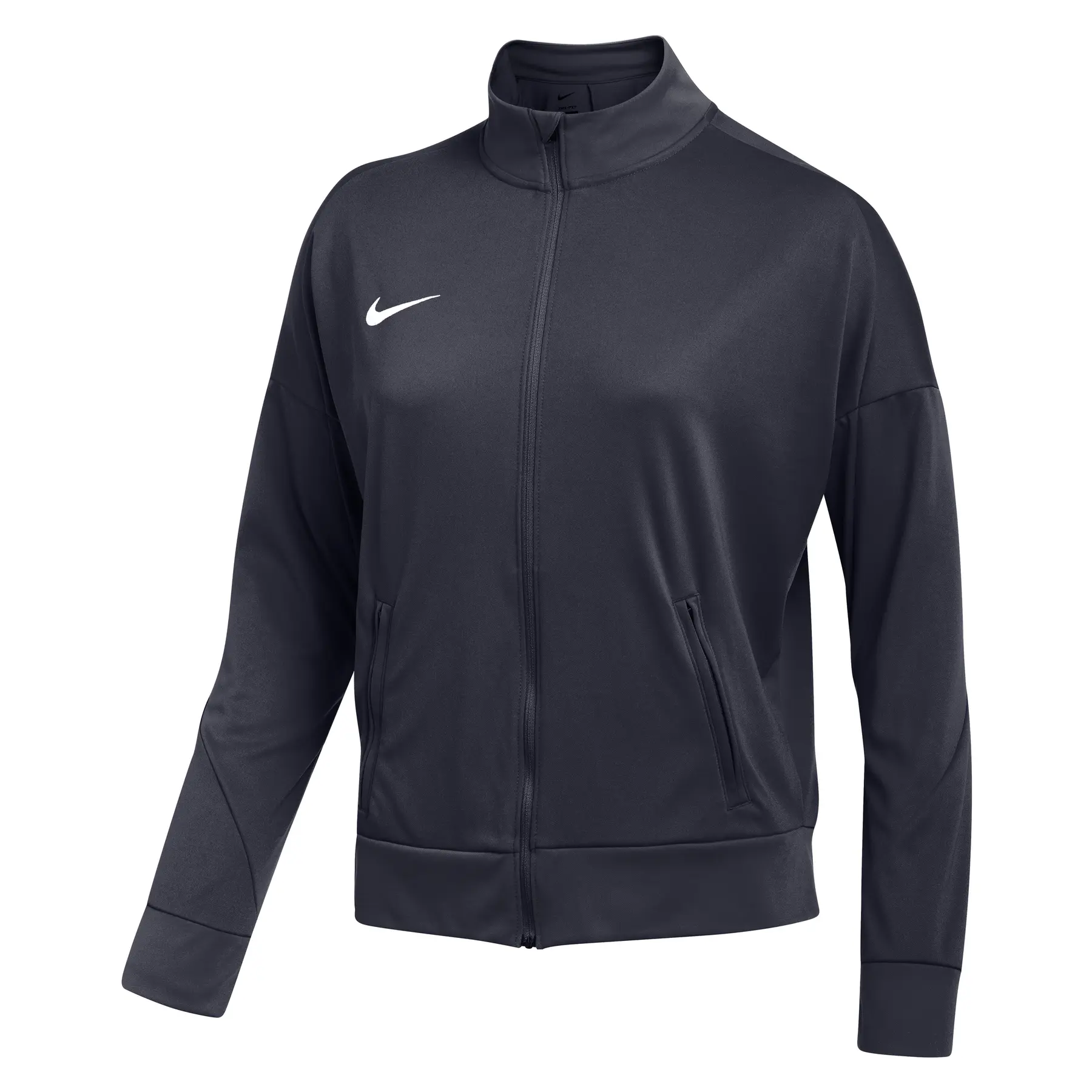 Trainingsjacke Damen Nike Dri-FIT Academy Pro 24