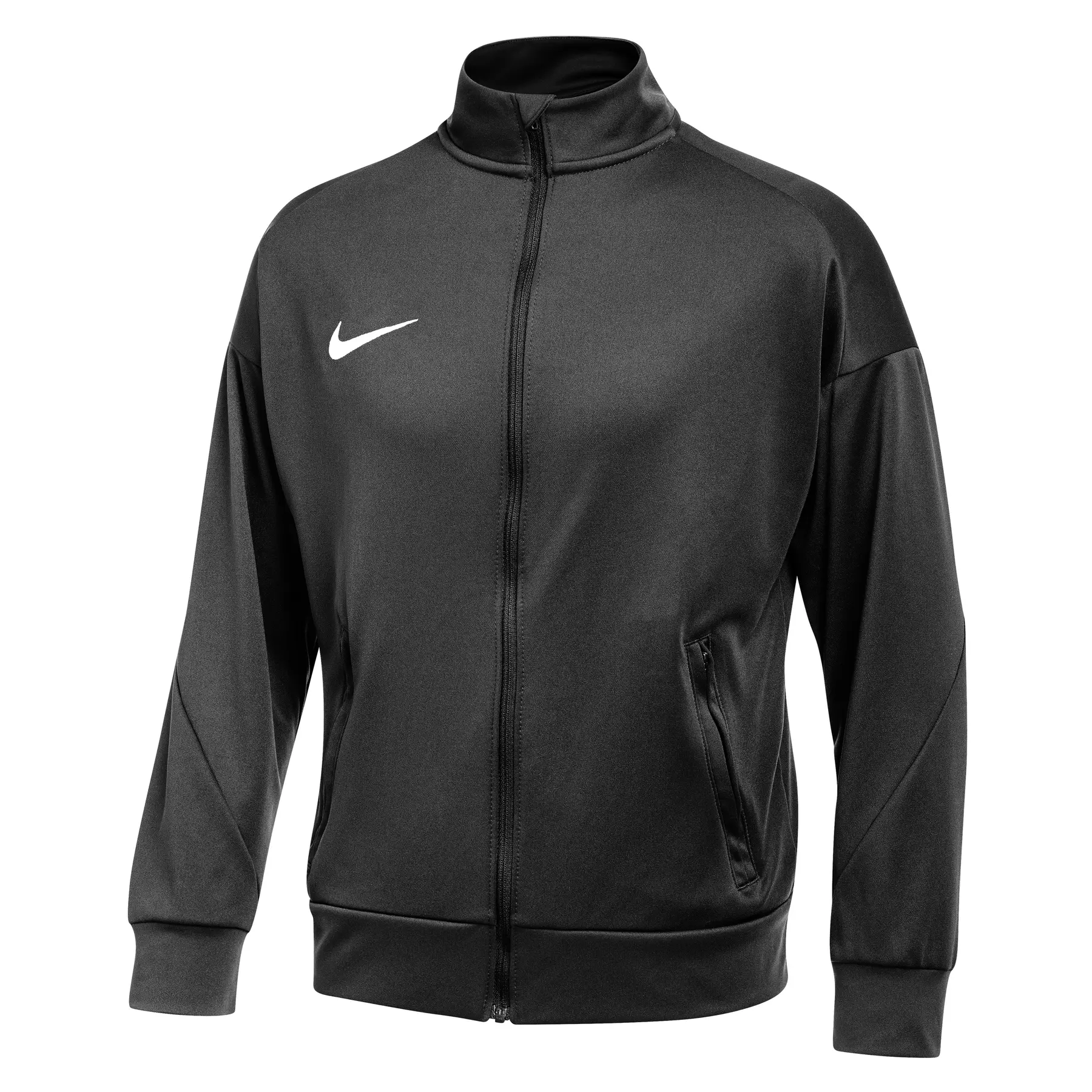 Kinder-Trainingsjacke Nike Dri-FIT Academy Pro 24