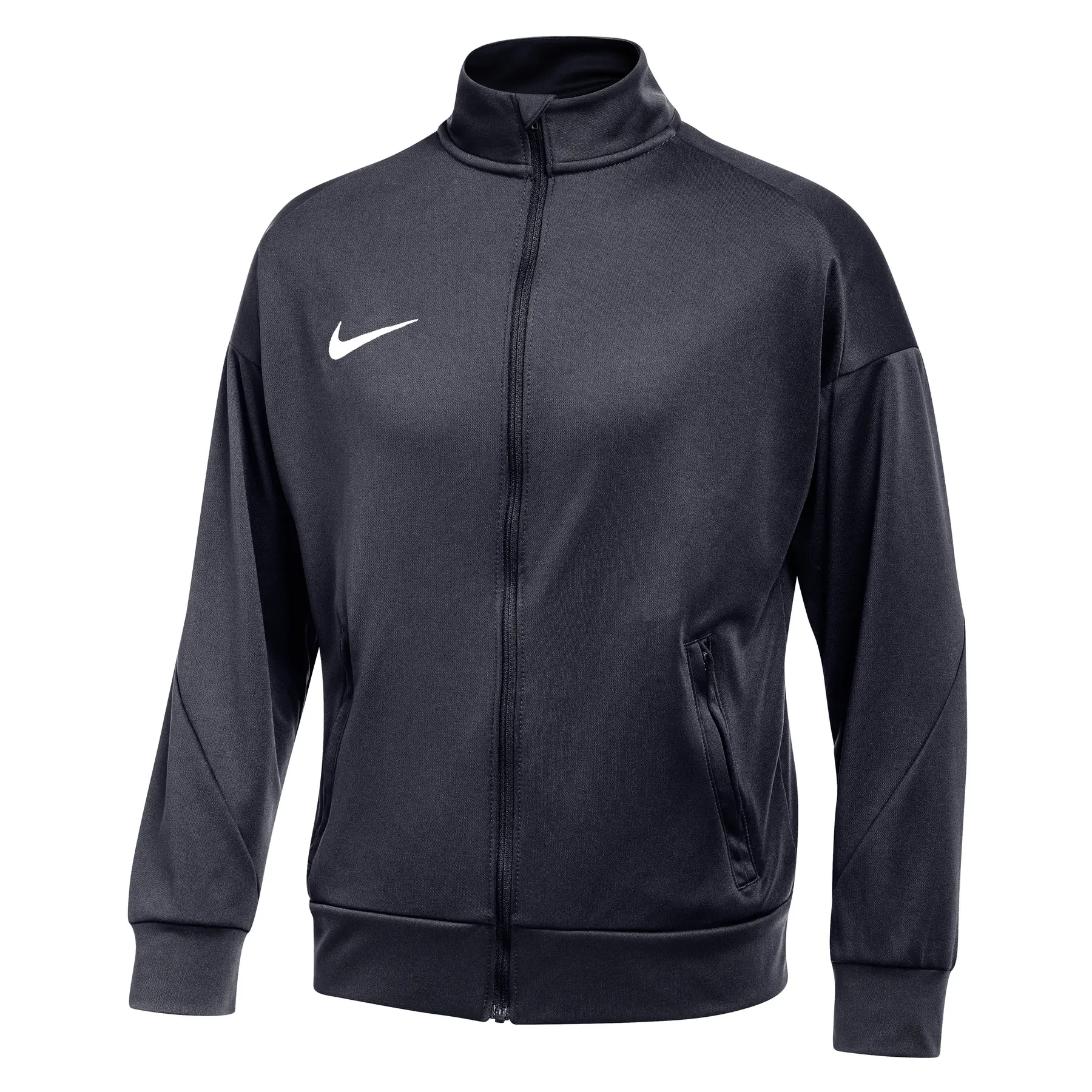Kinder-Trainingsjacke Nike Dri-FIT Academy Pro 24