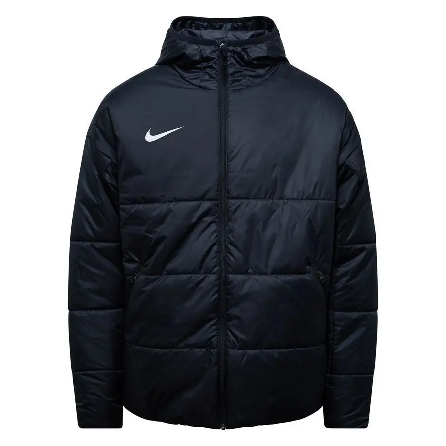 Kinder-Daunenjacke Nike Therma-FIT Academy Pro 24 Fall