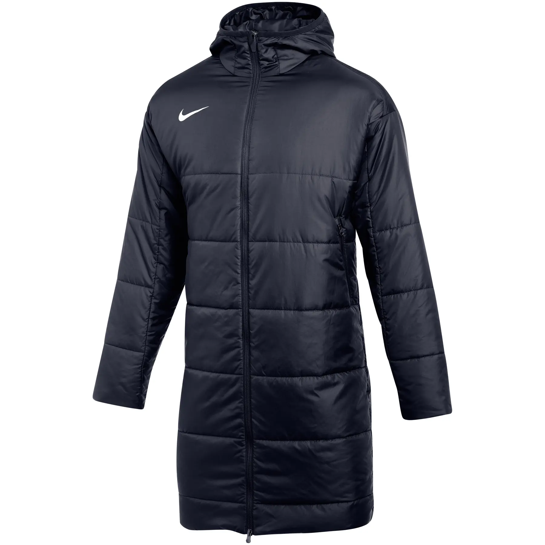 Daunenjacke Nike Therma-FIT Academy Pro 24 SDF